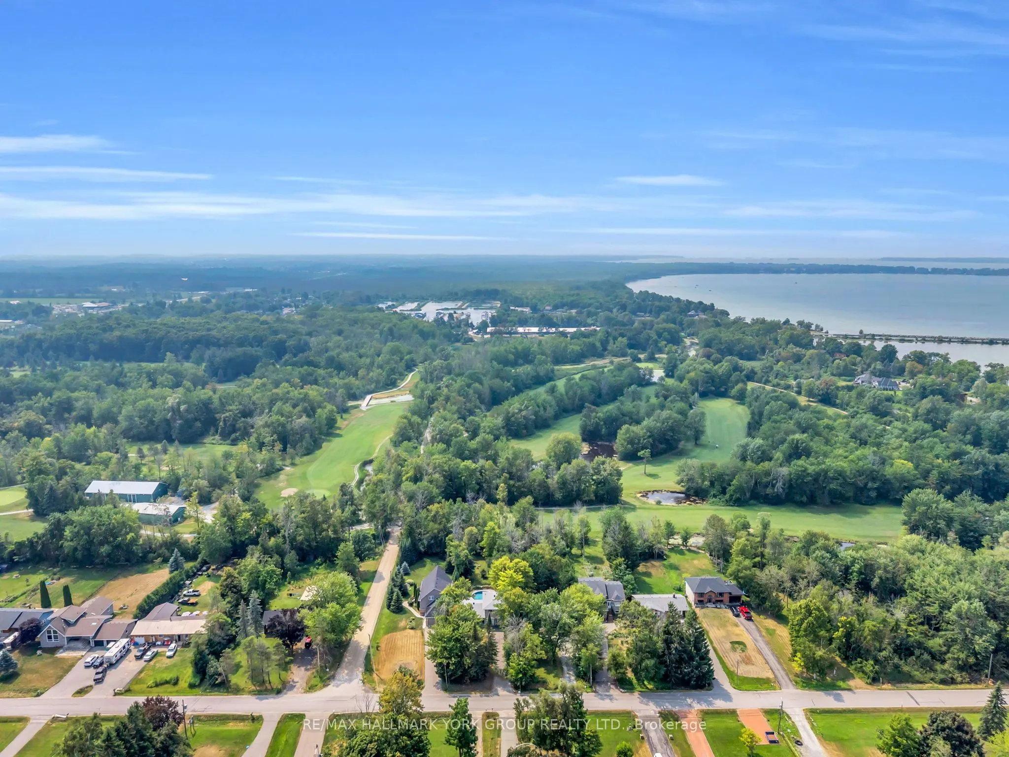 96 Riverview Beach Road