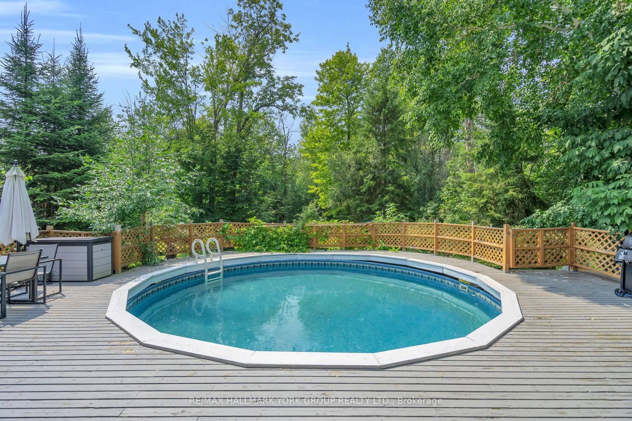 96 Riverview Beach Road