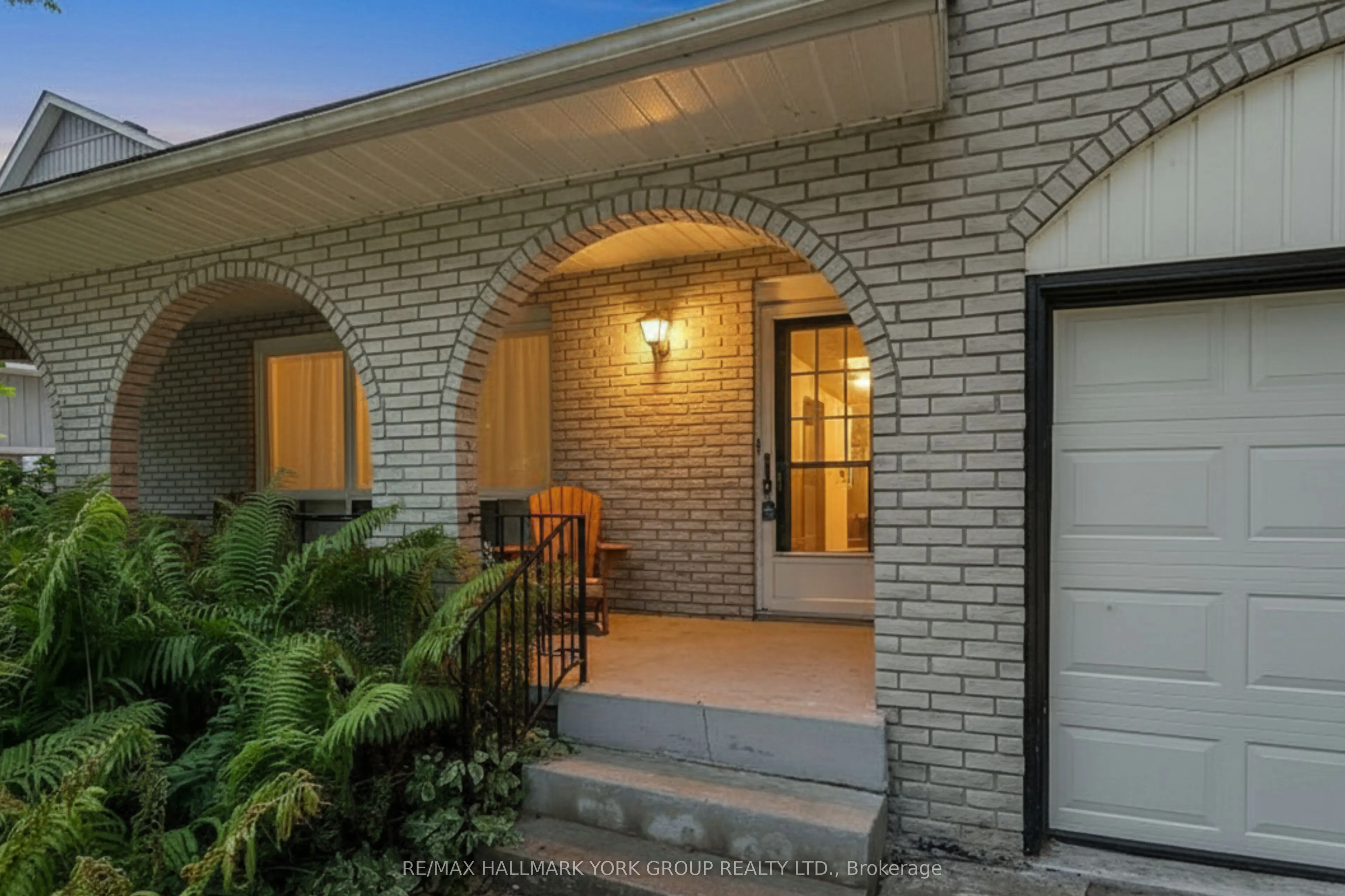 96 Riverview Beach Road