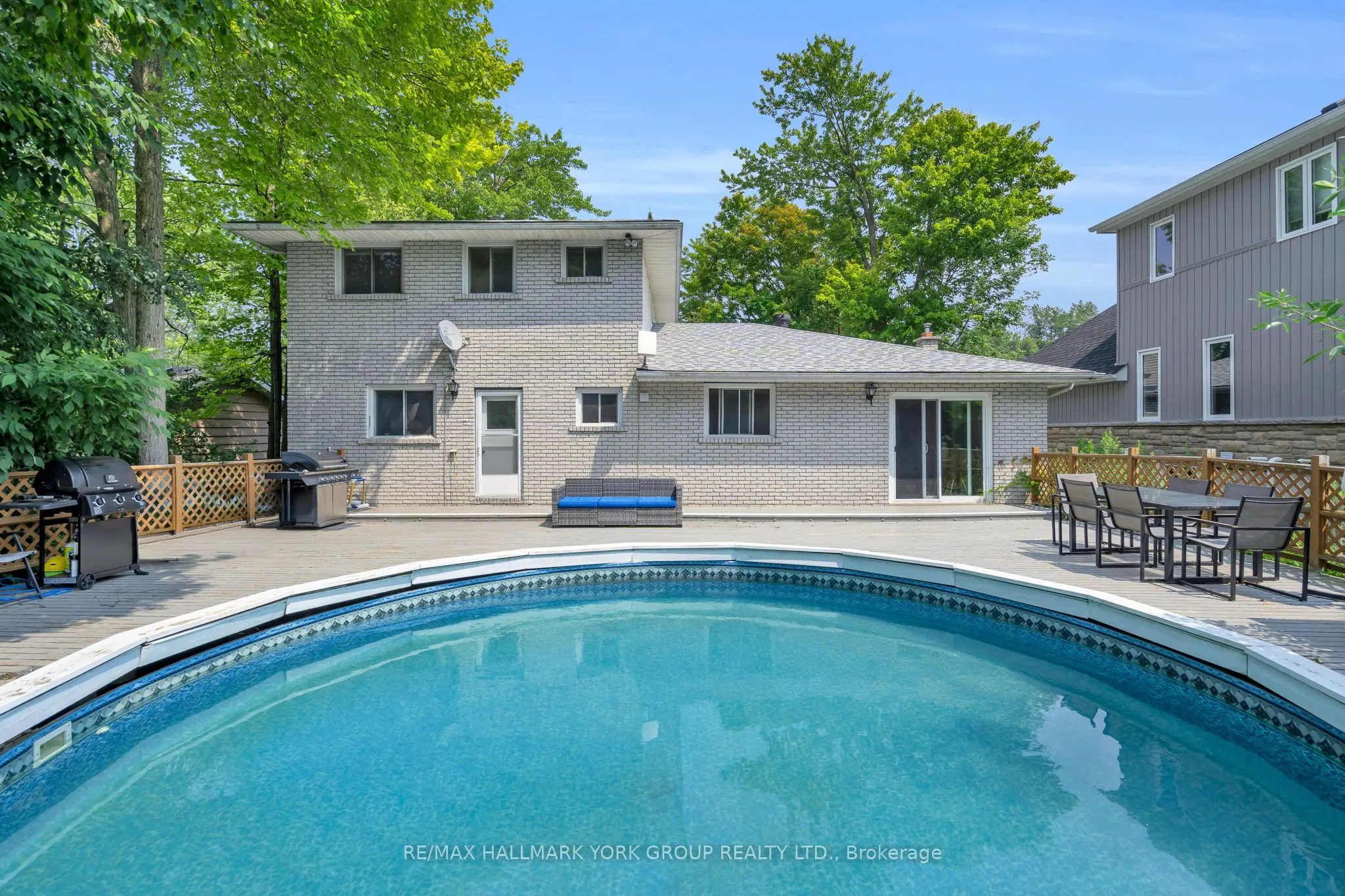 96 Riverview Beach Road