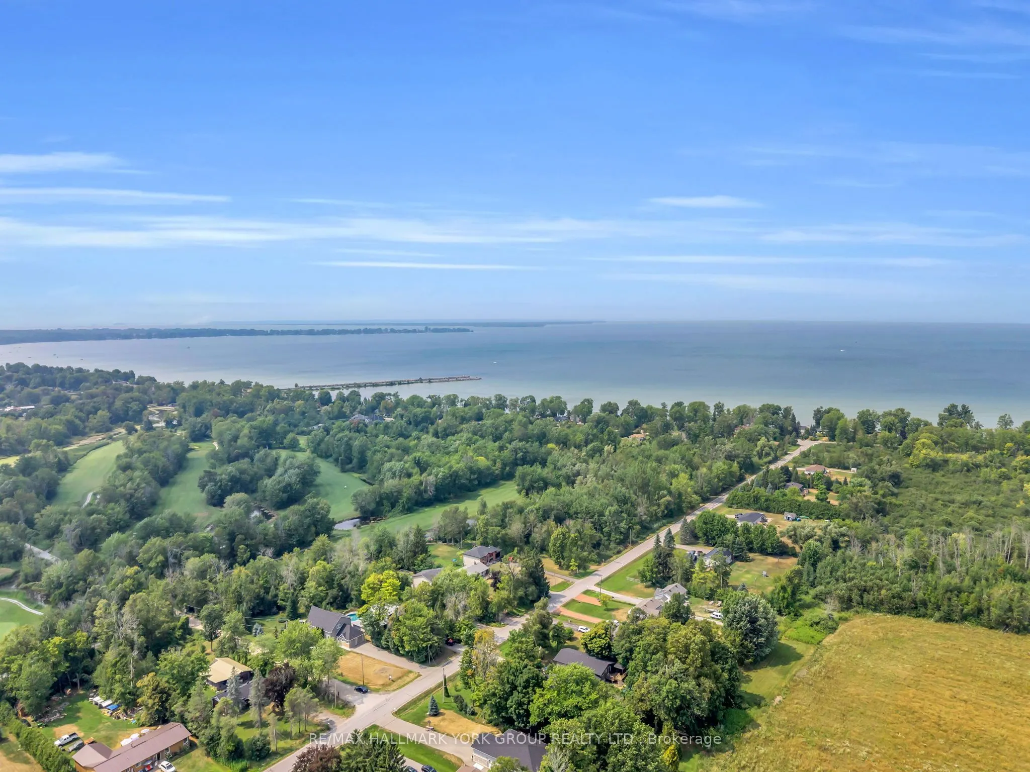 96 Riverview Beach Road