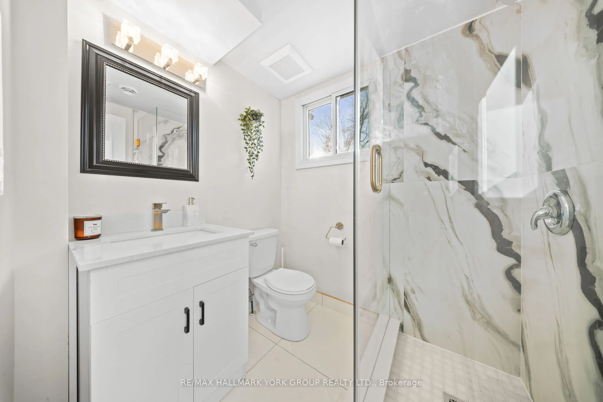 96 Riverview Beach Road