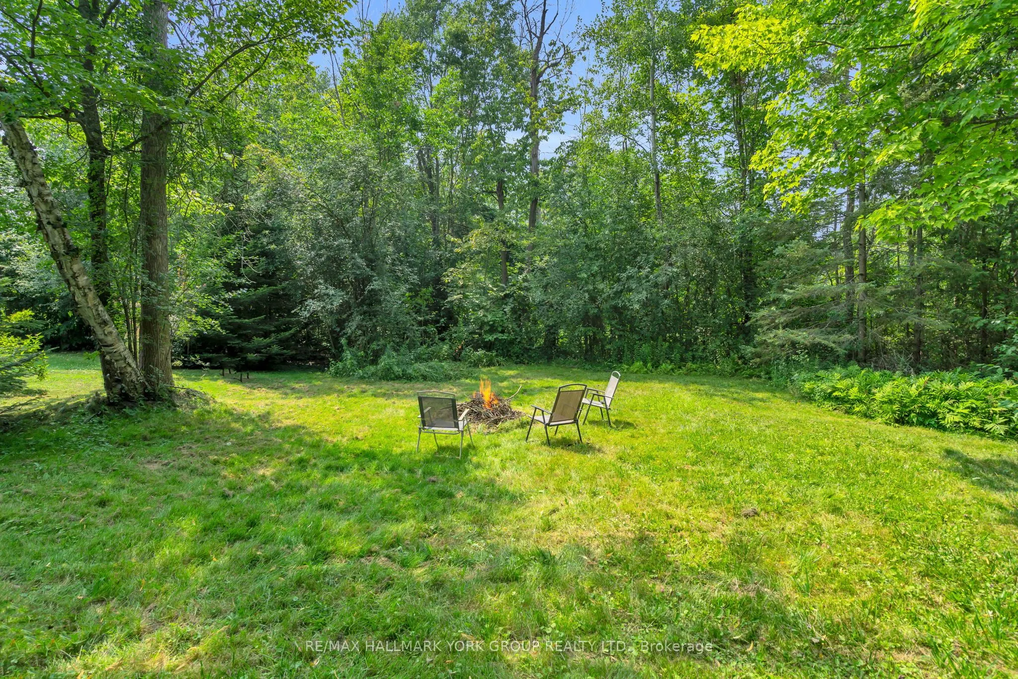 96 Riverview Beach Road