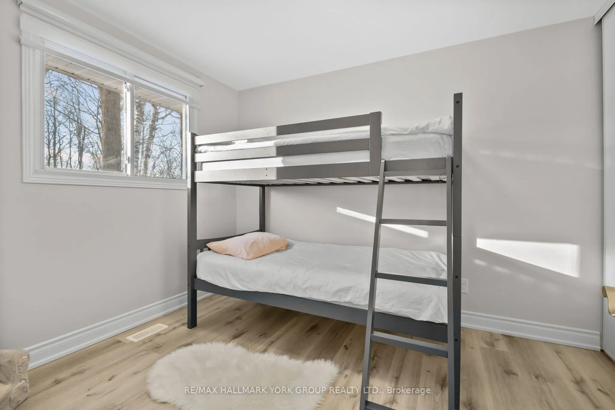 96 Riverview Beach Road