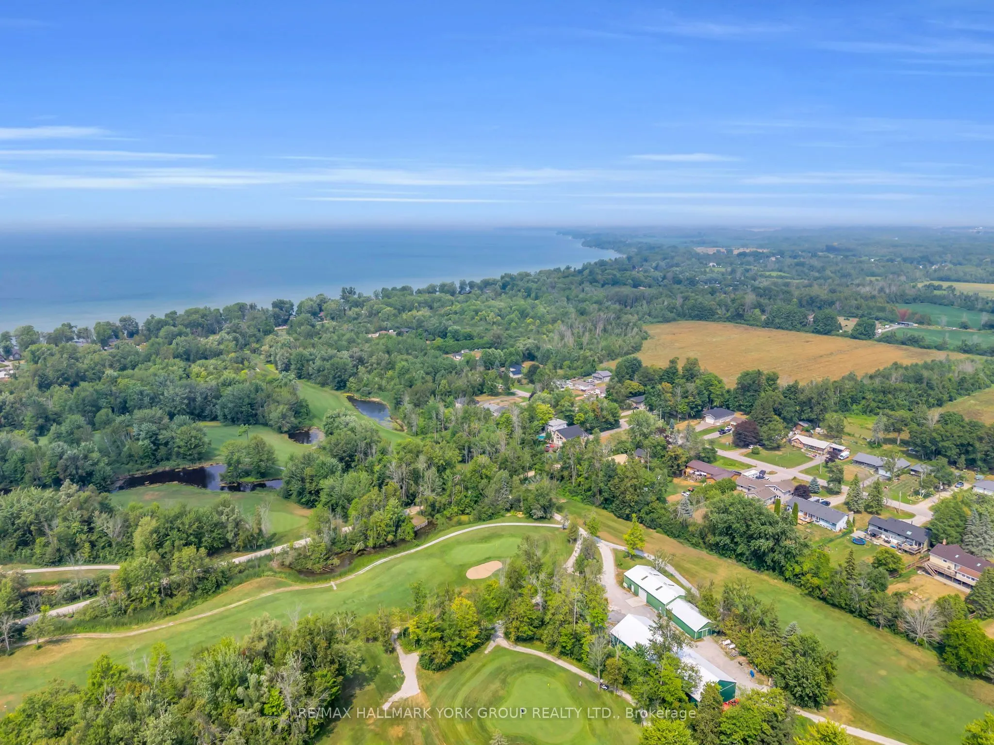 96 Riverview Beach Road