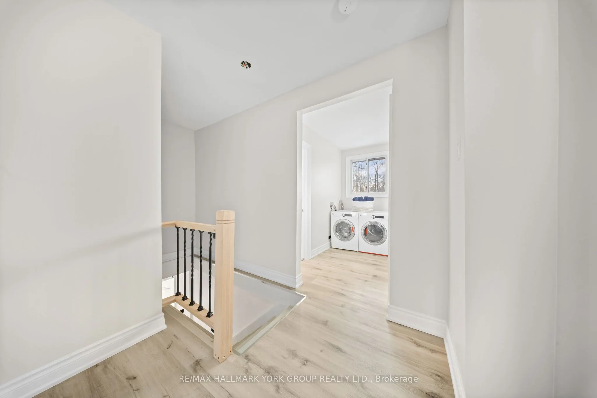 96 Riverview Beach Road