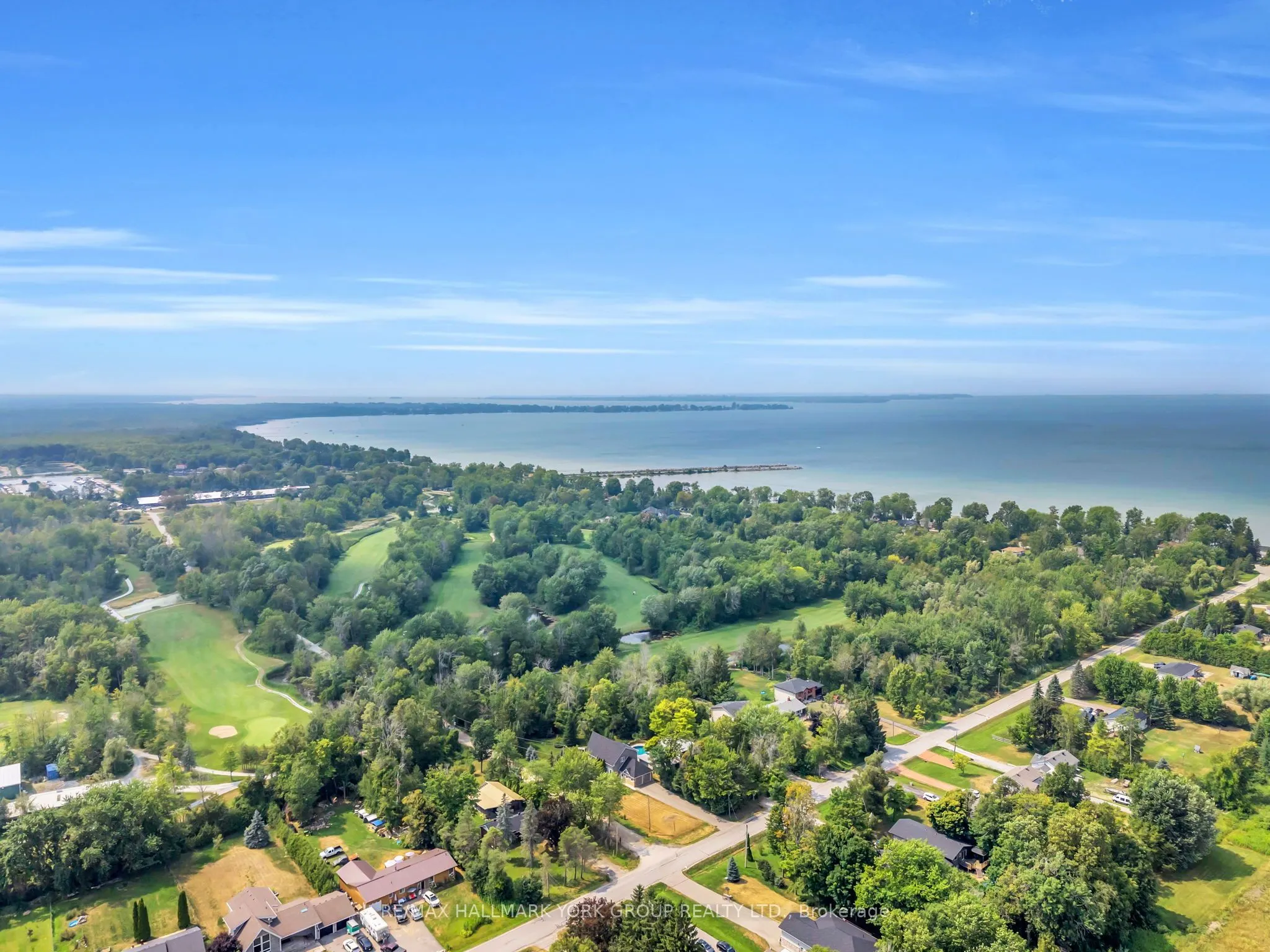 96 Riverview Beach Road