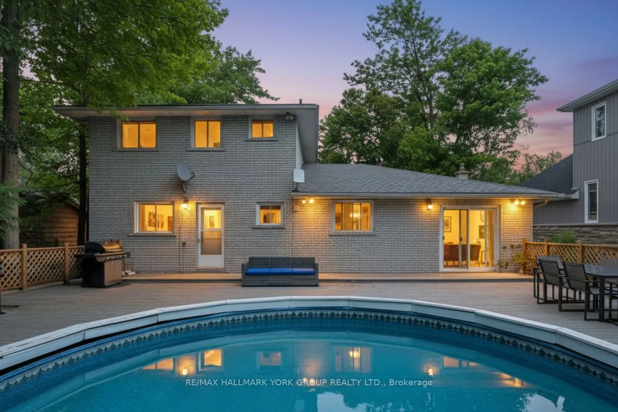 96 Riverview Beach Road