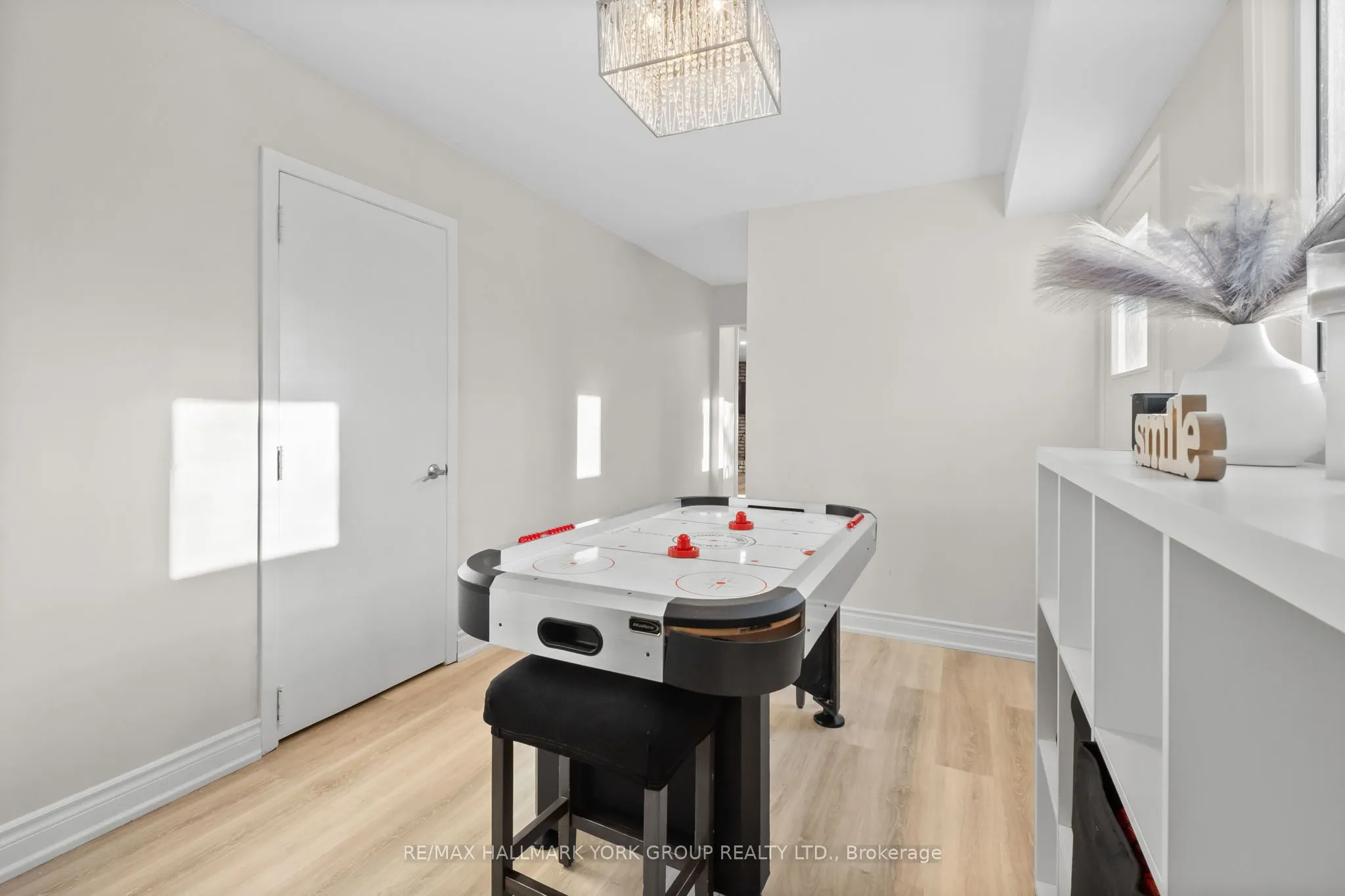 96 Riverview Beach Road