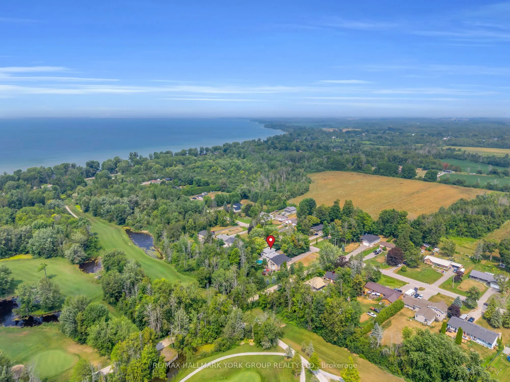 96 Riverview Beach Road