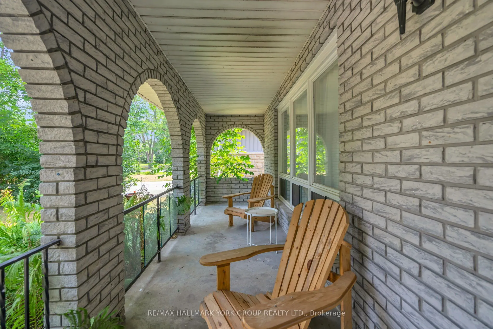 96 Riverview Beach Road