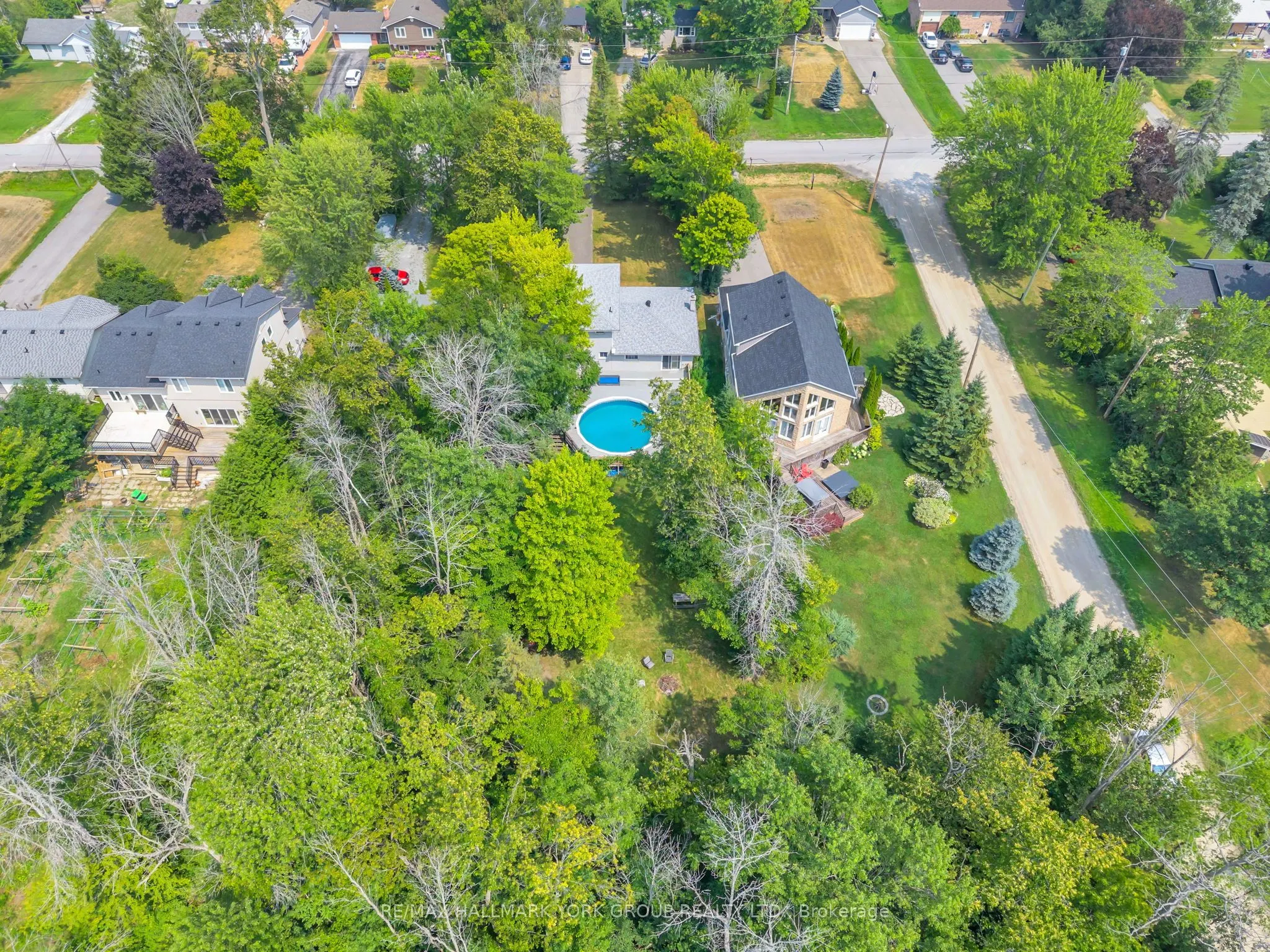 96 Riverview Beach Road