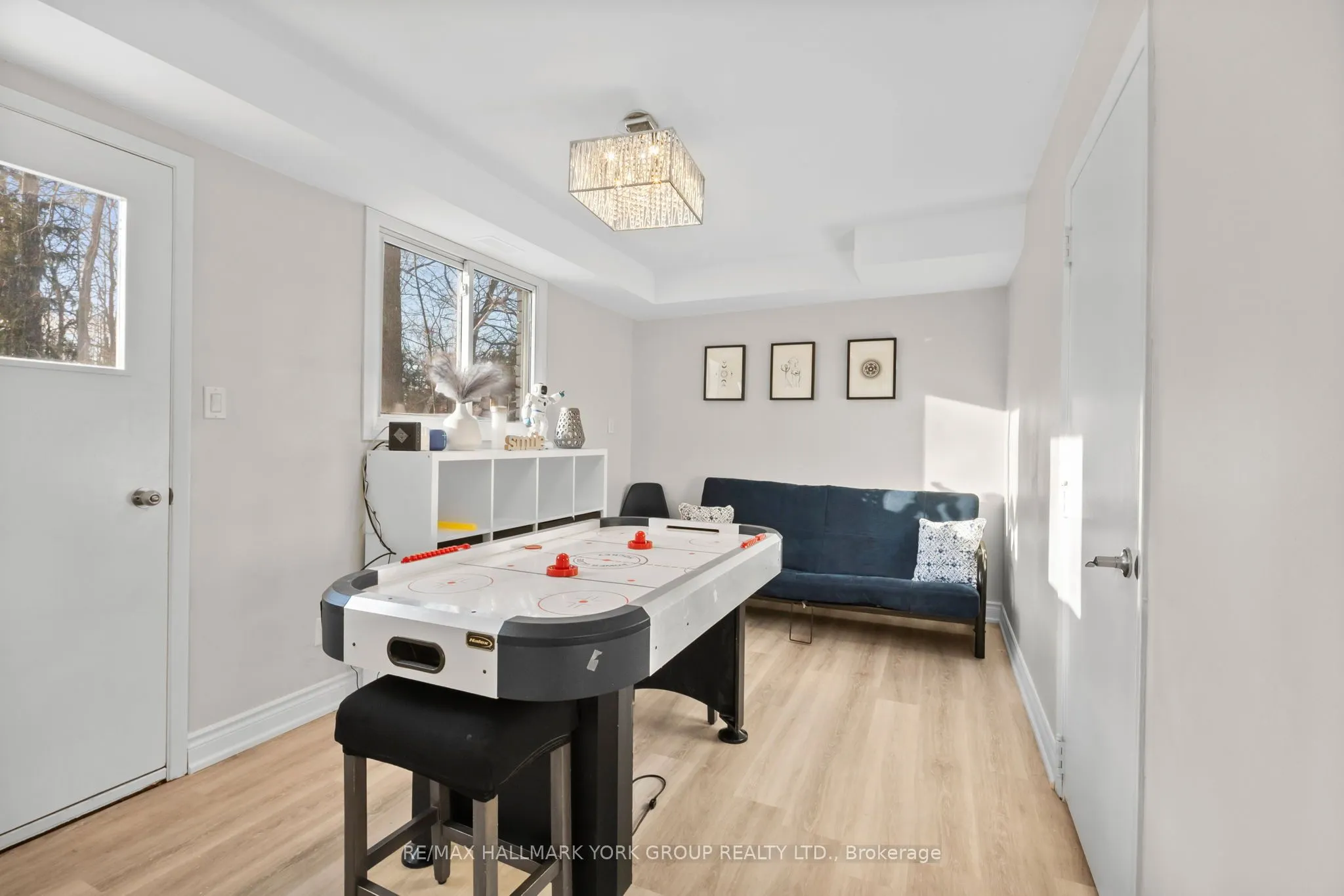 96 Riverview Beach Road