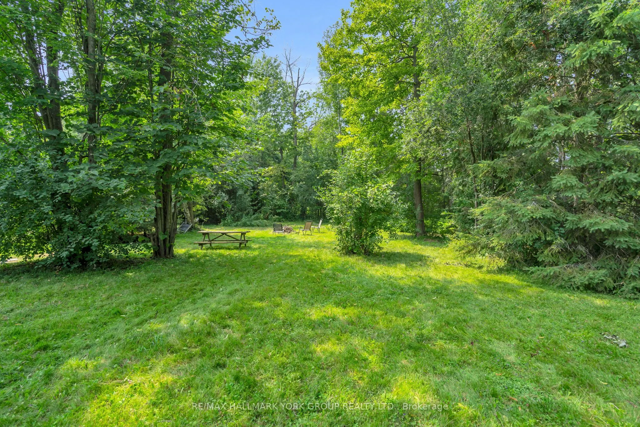 96 Riverview Beach Road