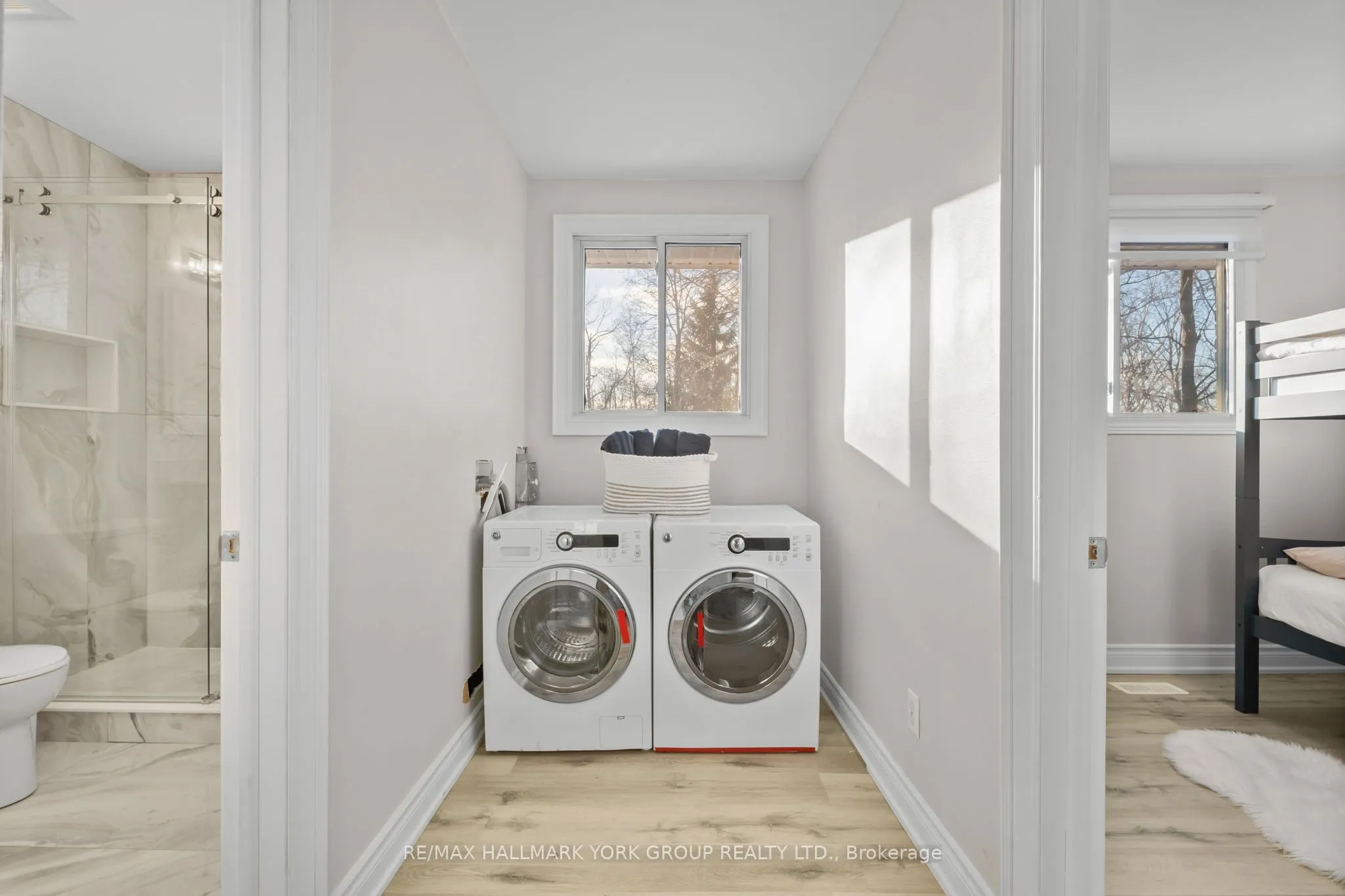 96 Riverview Beach Road