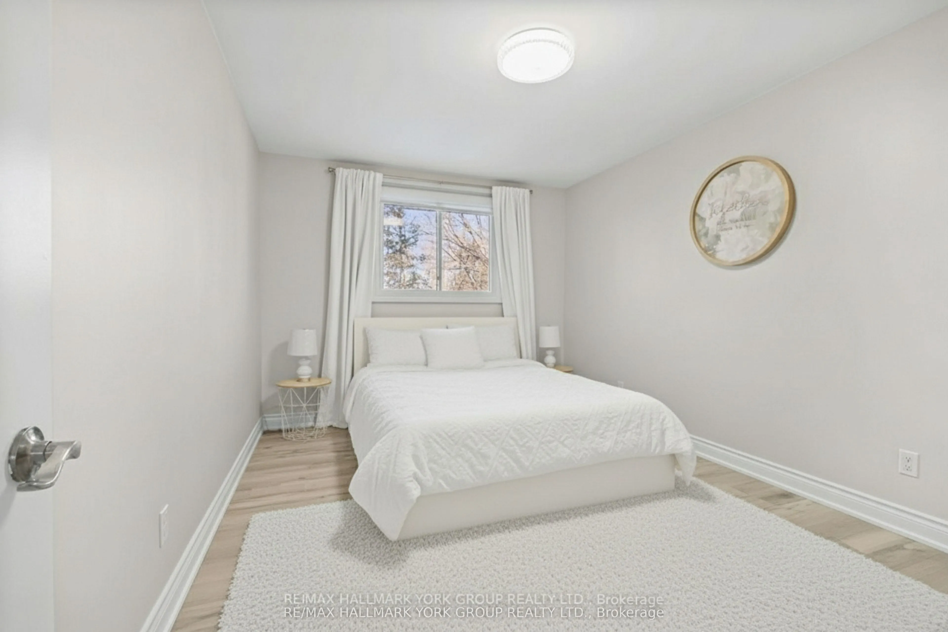 96 Riverview Beach Road