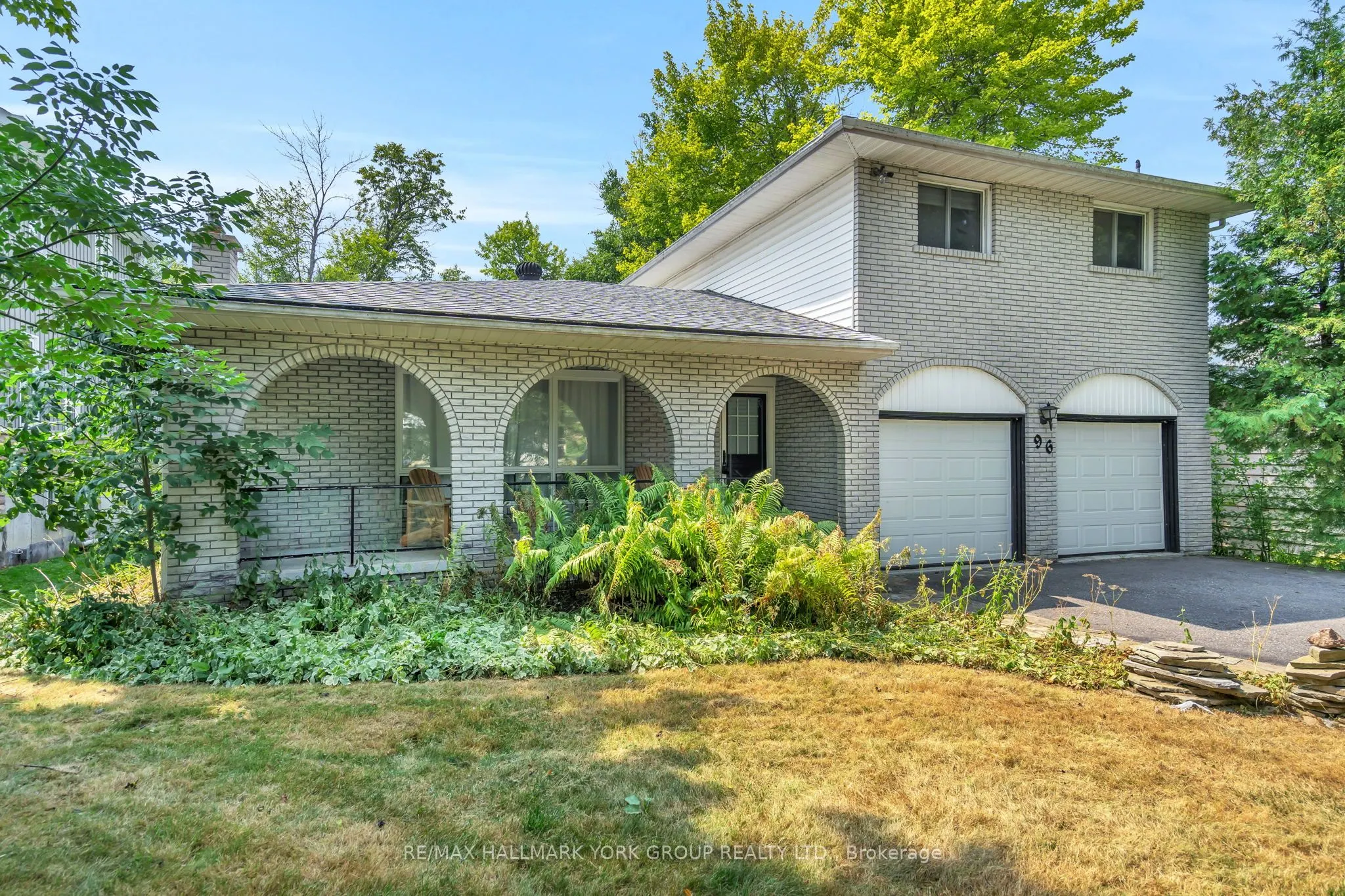 96 Riverview Beach Road