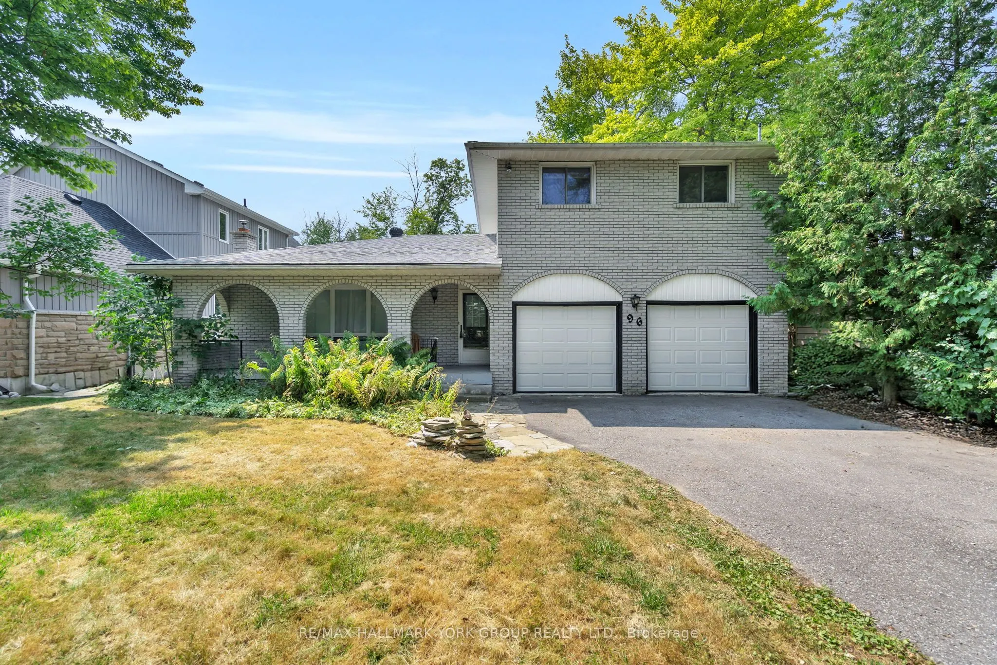 96 Riverview Beach Road