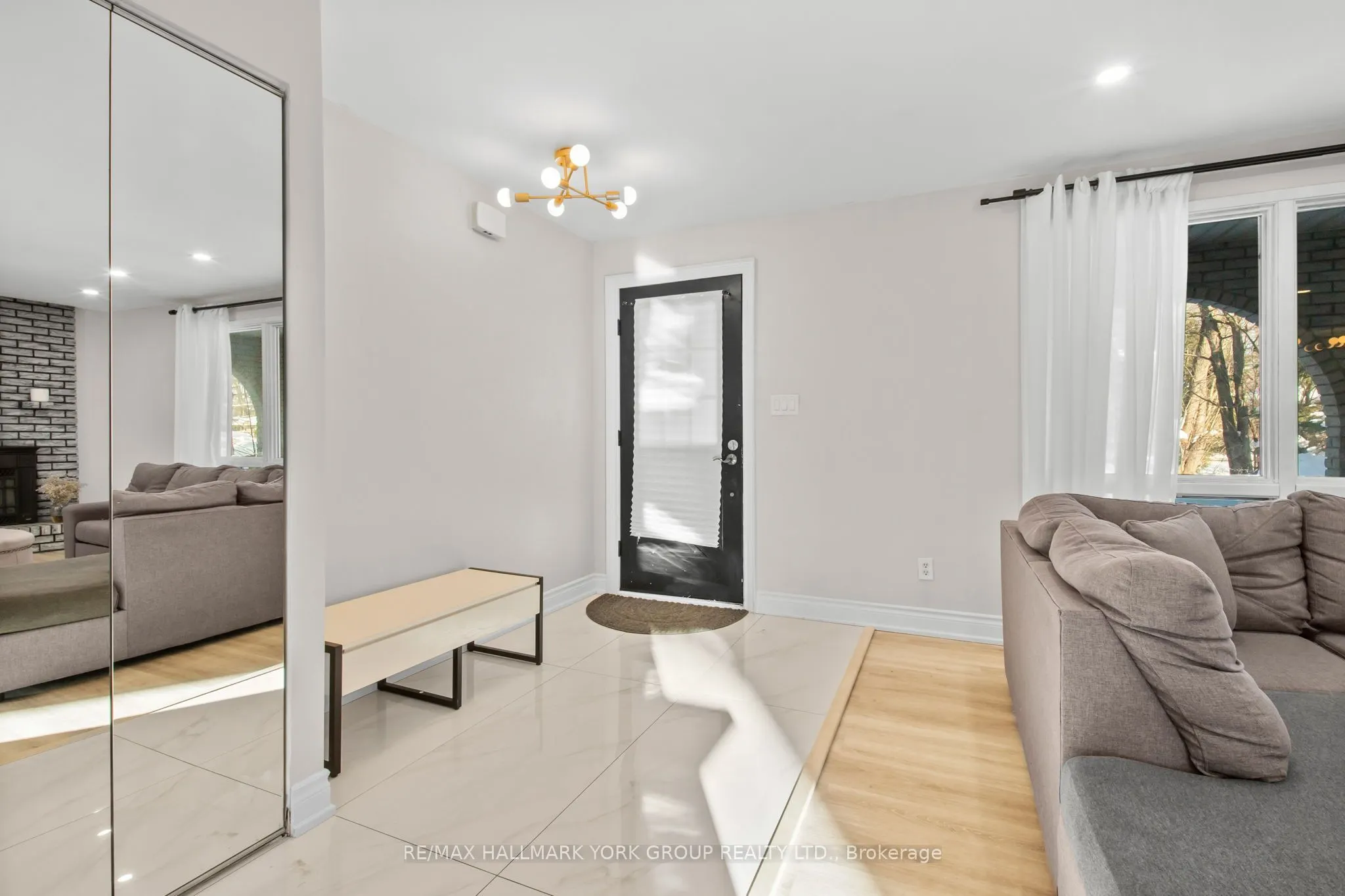 96 Riverview Beach Road