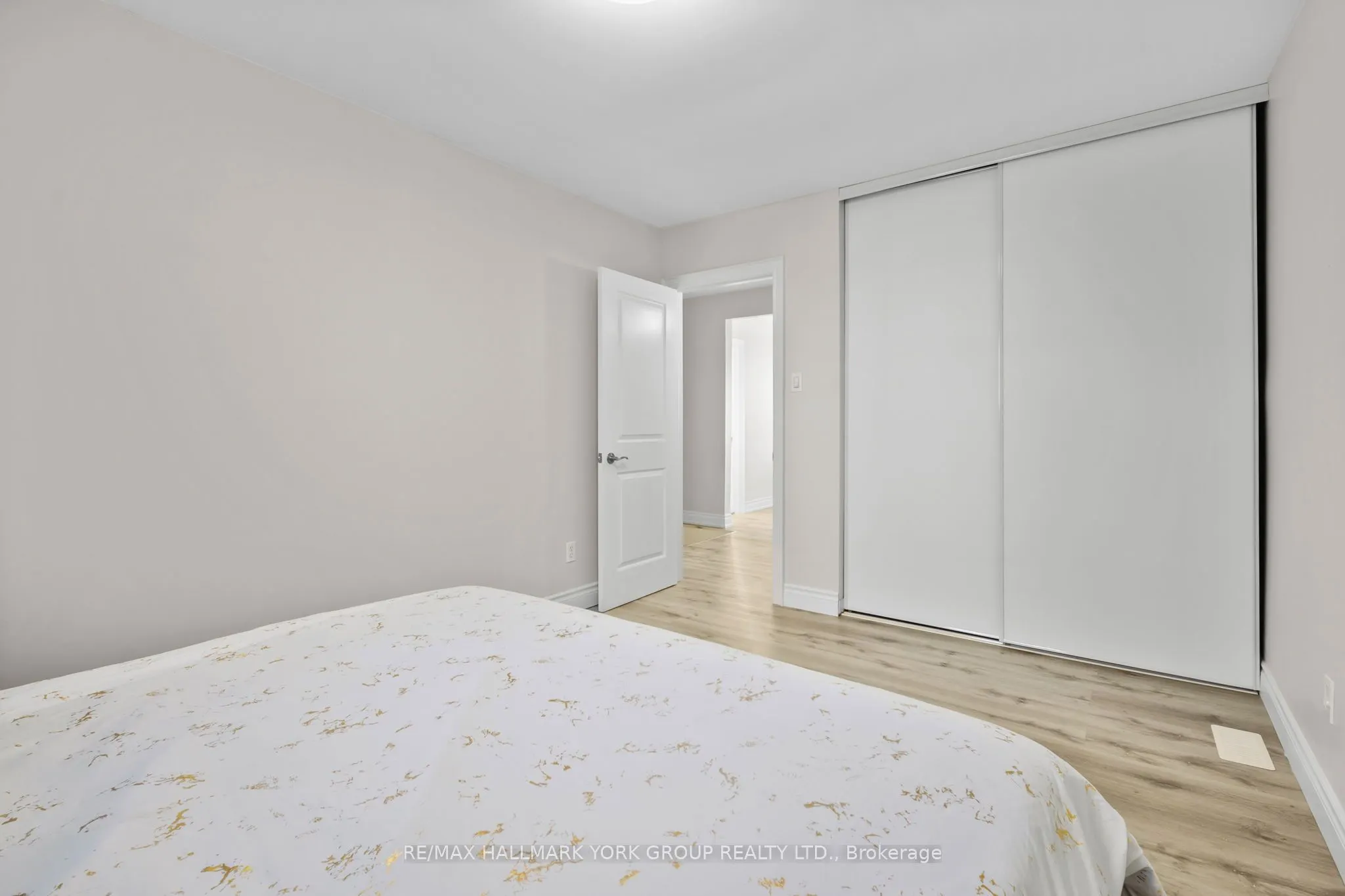 96 Riverview Beach Road