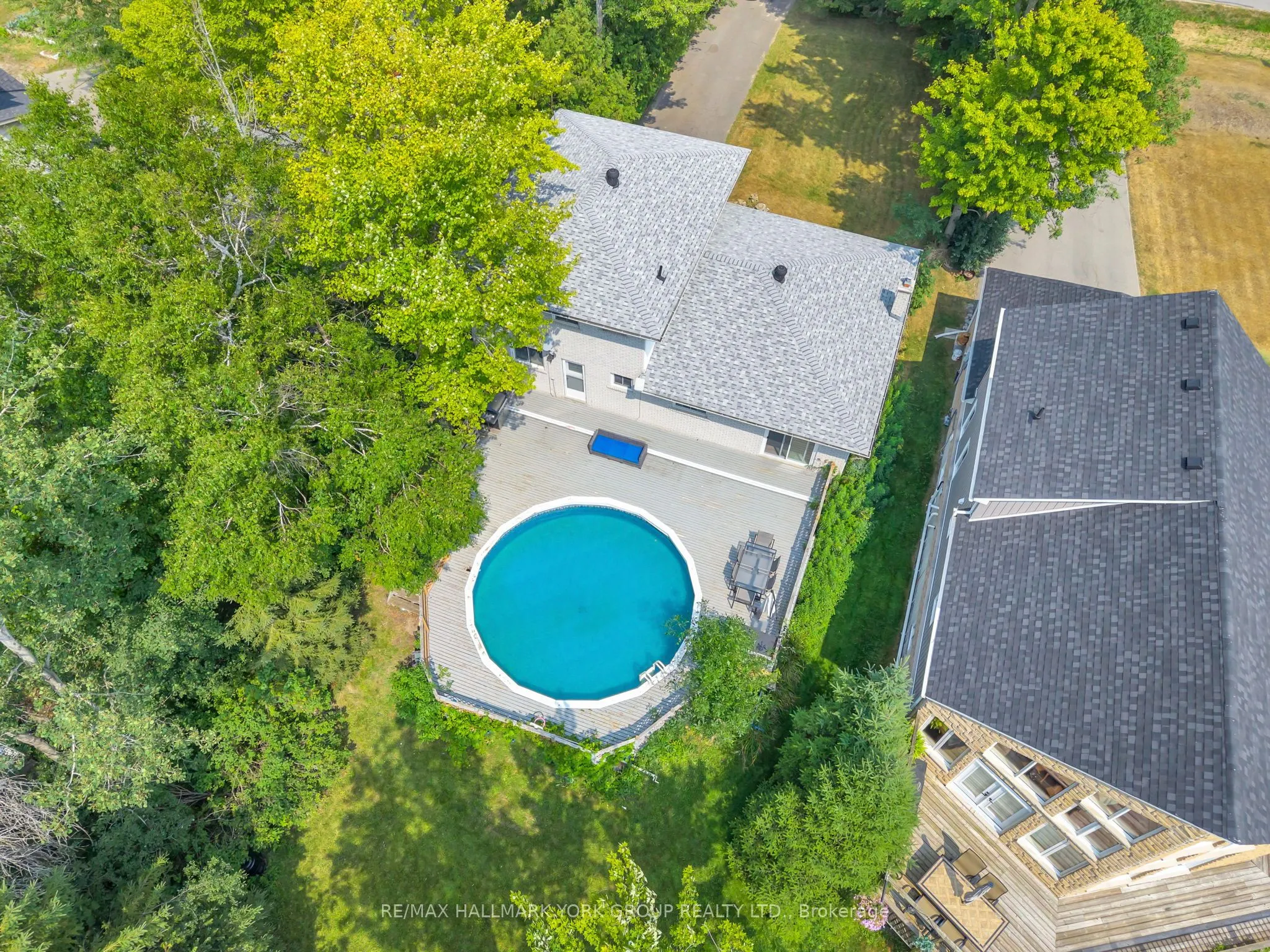 96 Riverview Beach Road