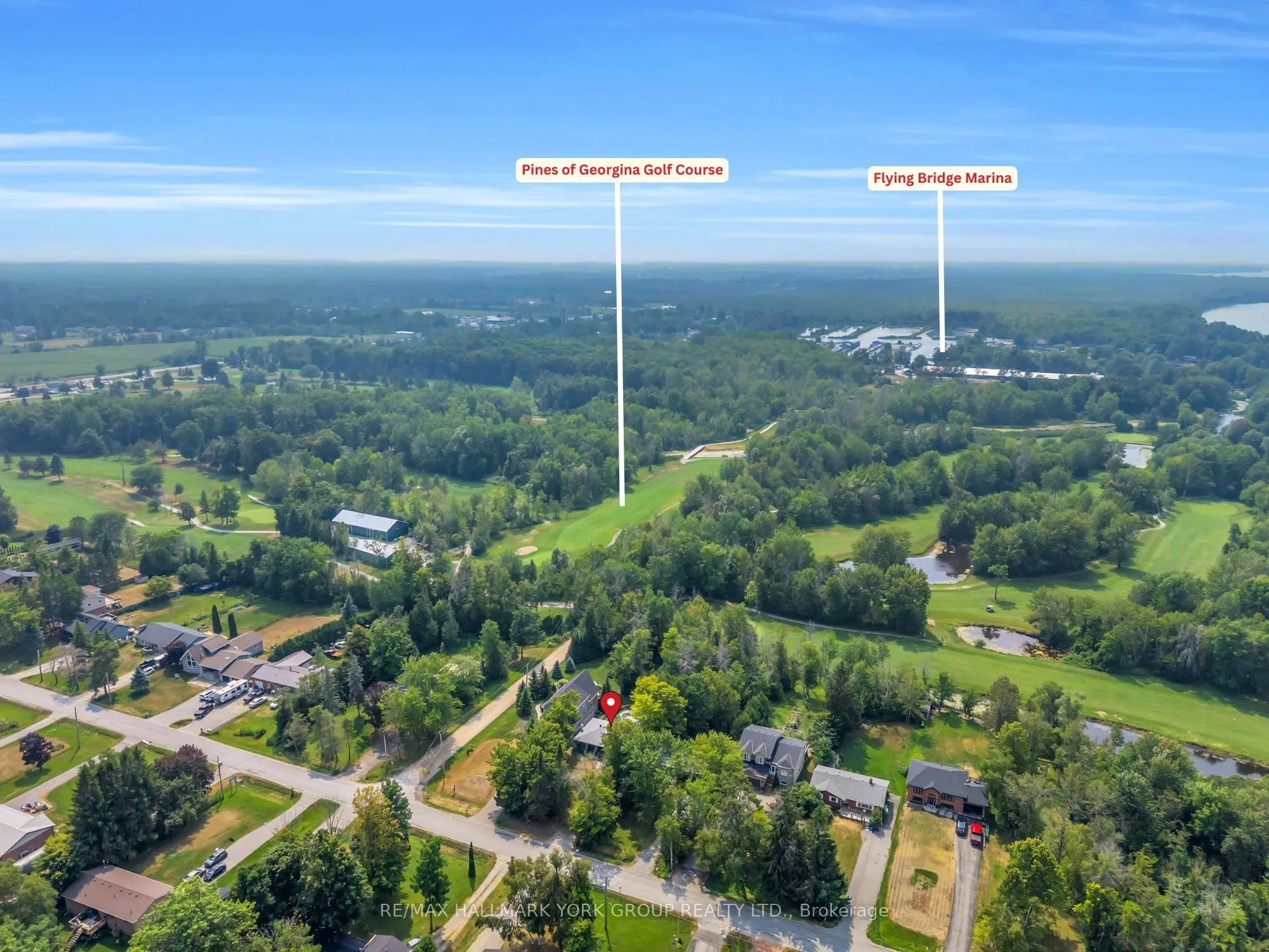 96 Riverview Beach Road