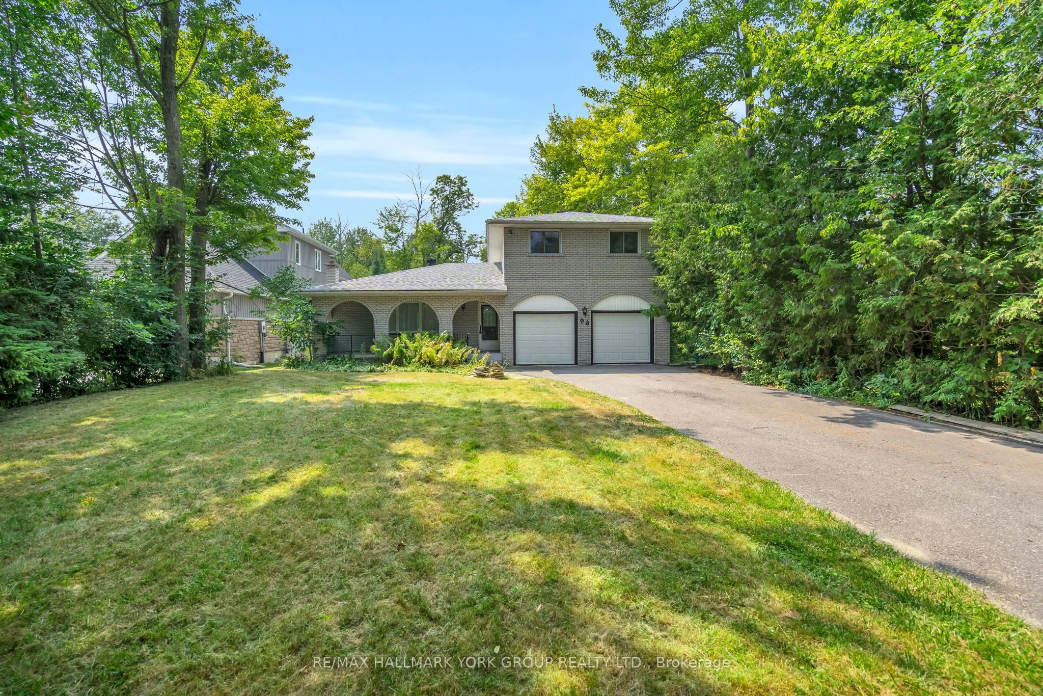 96 Riverview Beach Road