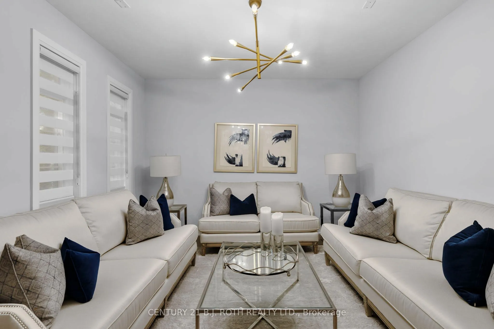 260 Eagle Street, #23