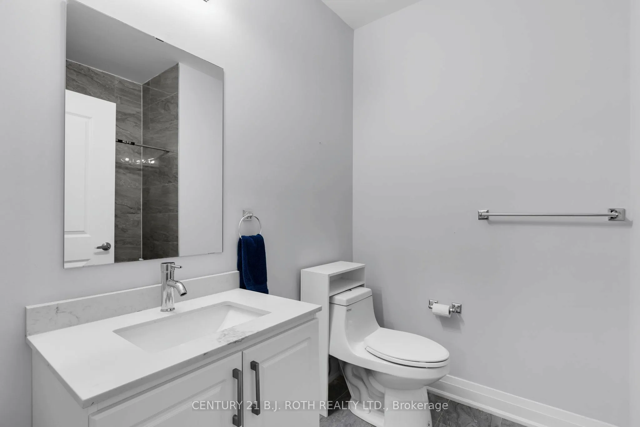 260 Eagle Street, #23