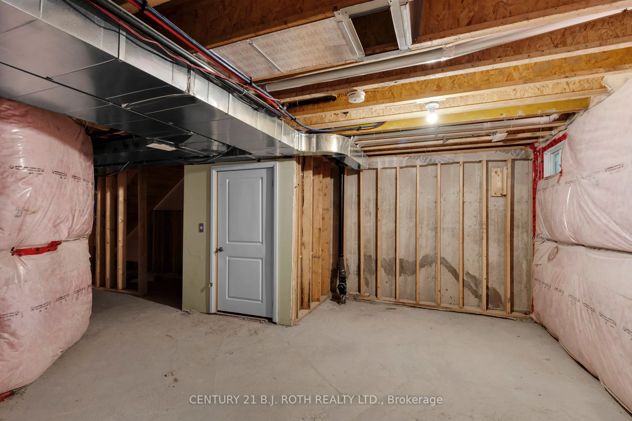 260 Eagle Street, #23