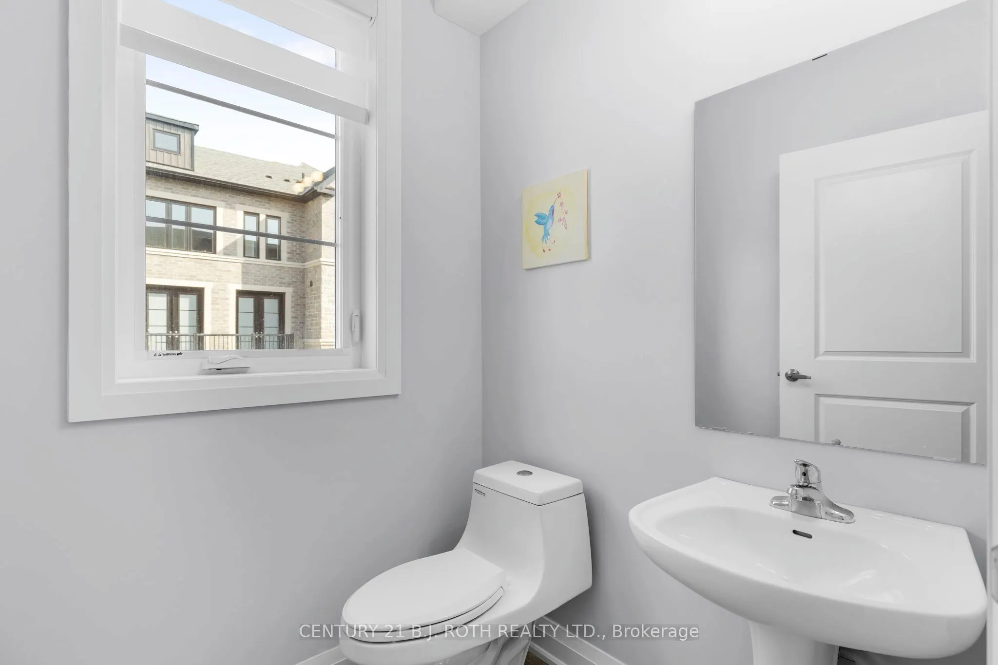 260 Eagle Street, #23