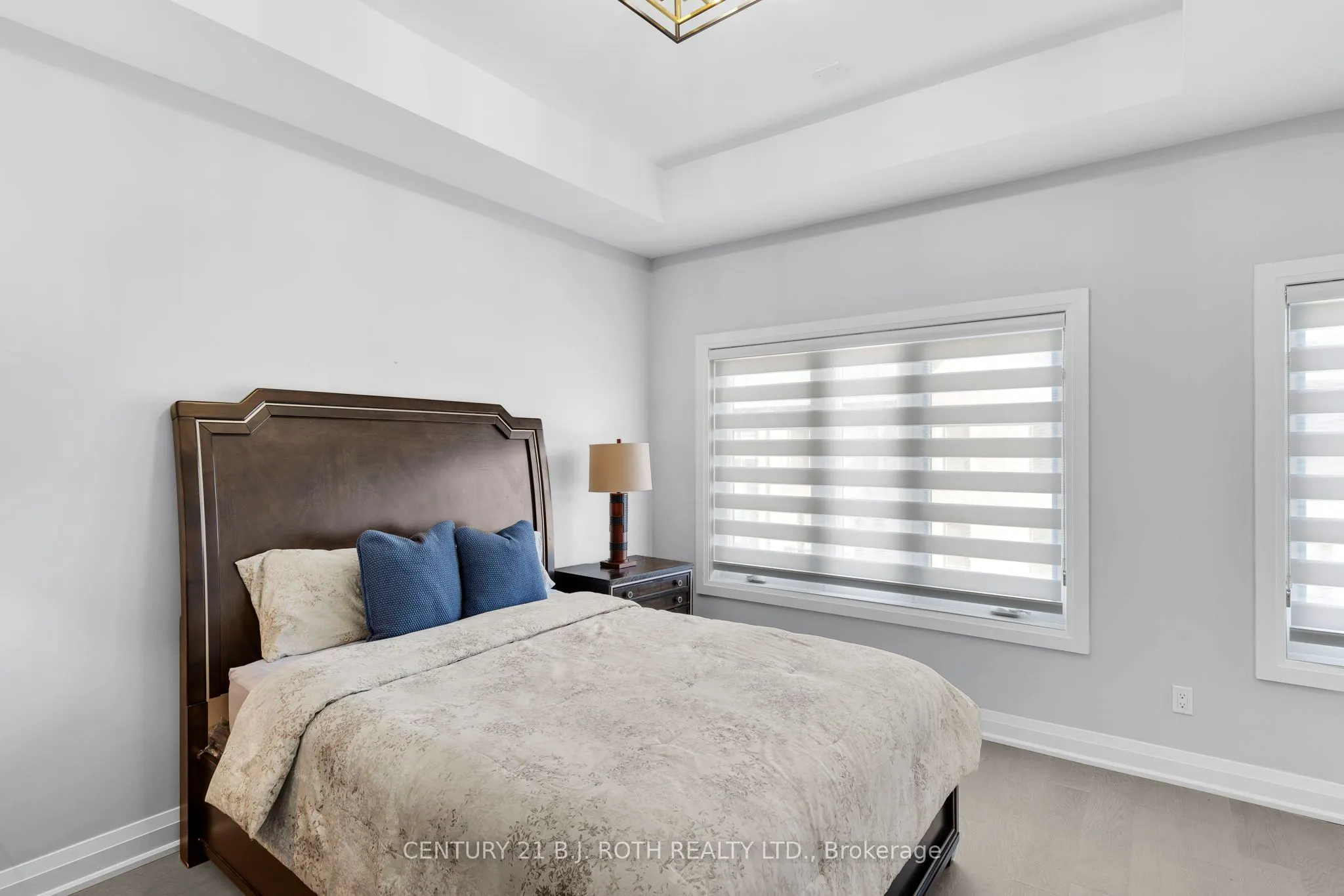 260 Eagle Street, #23