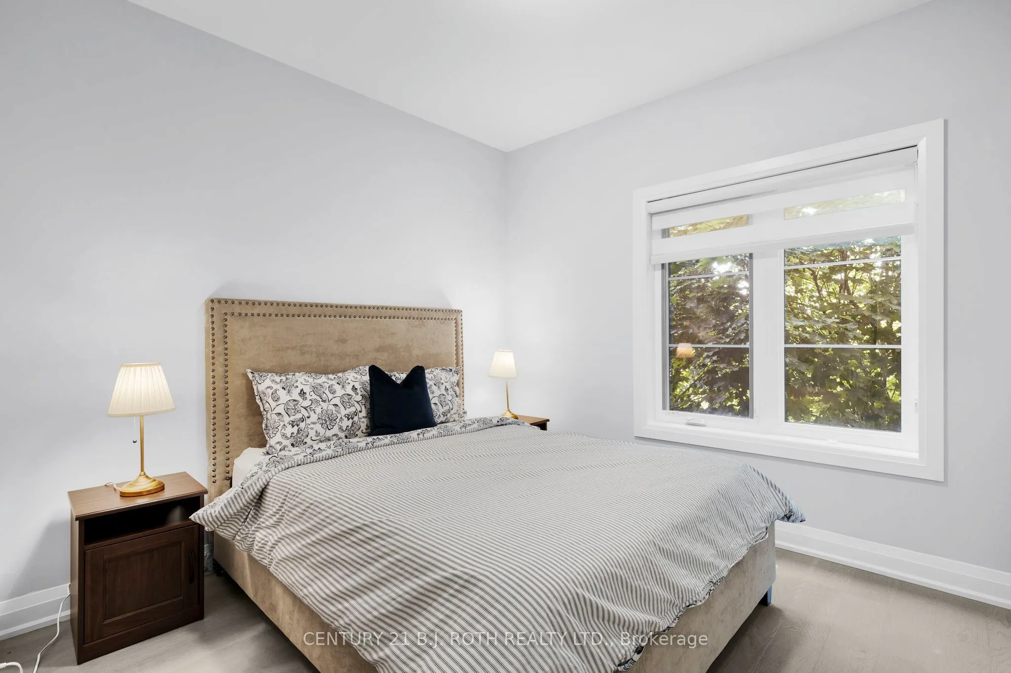 260 Eagle Street, #23