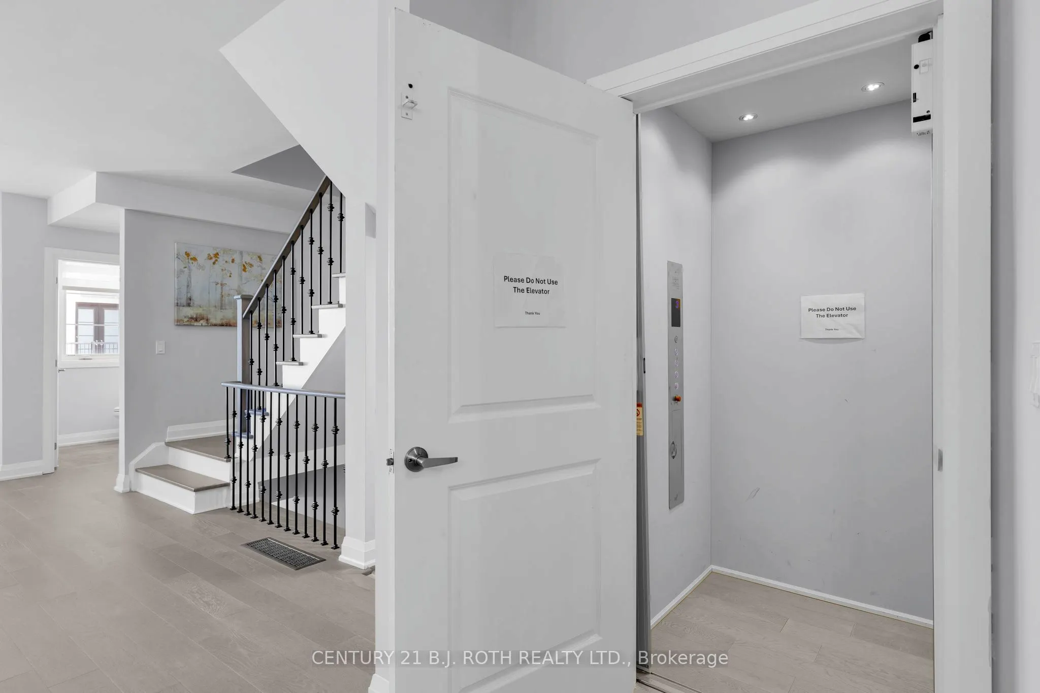 260 Eagle Street, #23