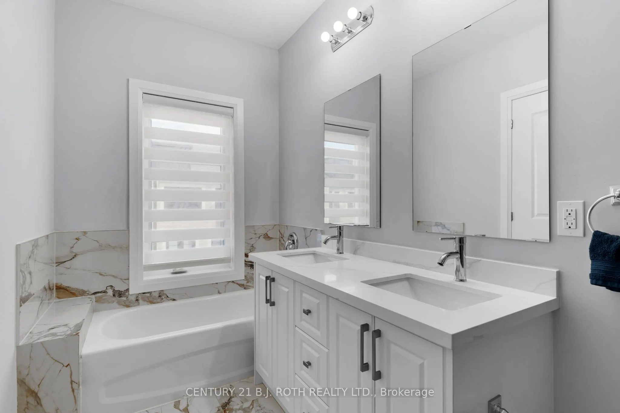 260 Eagle Street, #23