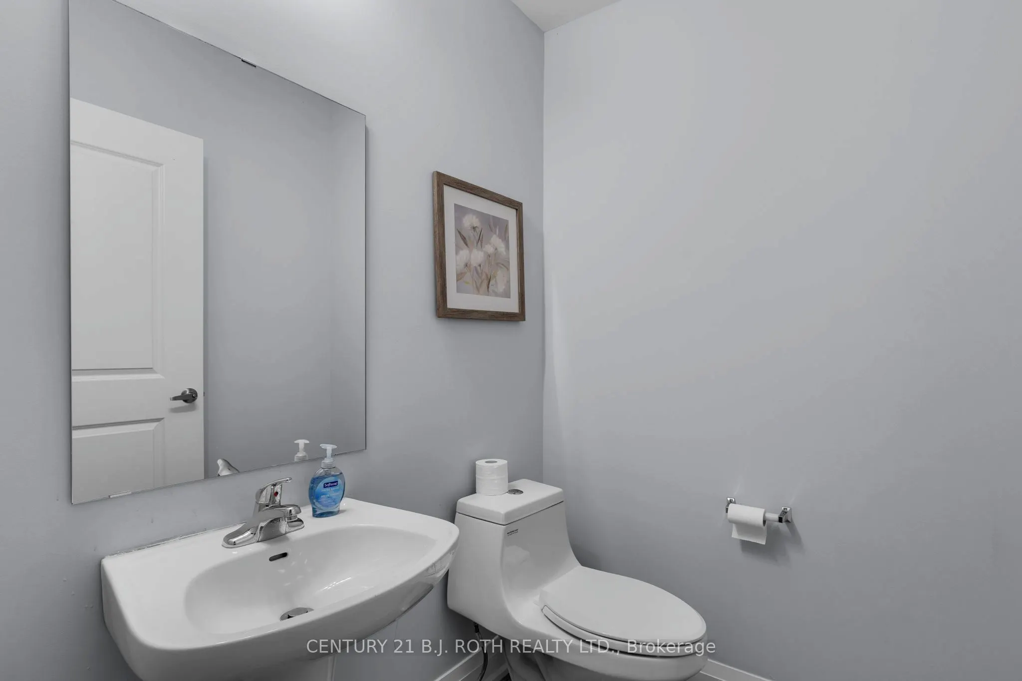 260 Eagle Street, #23