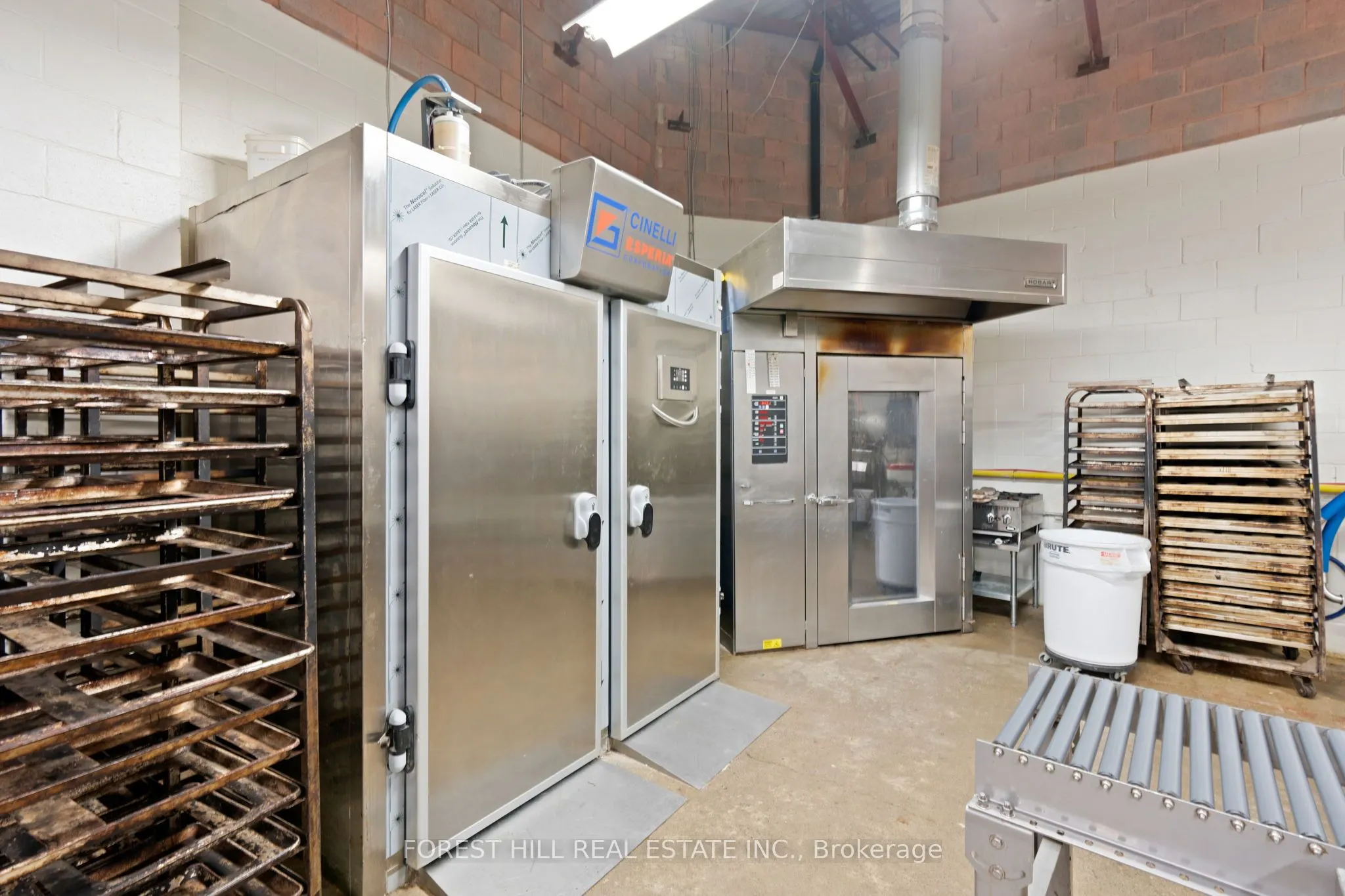 86 Ringwood Drive, #44