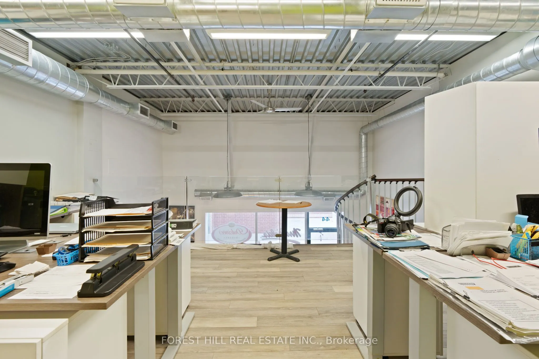 86 Ringwood Drive, #44