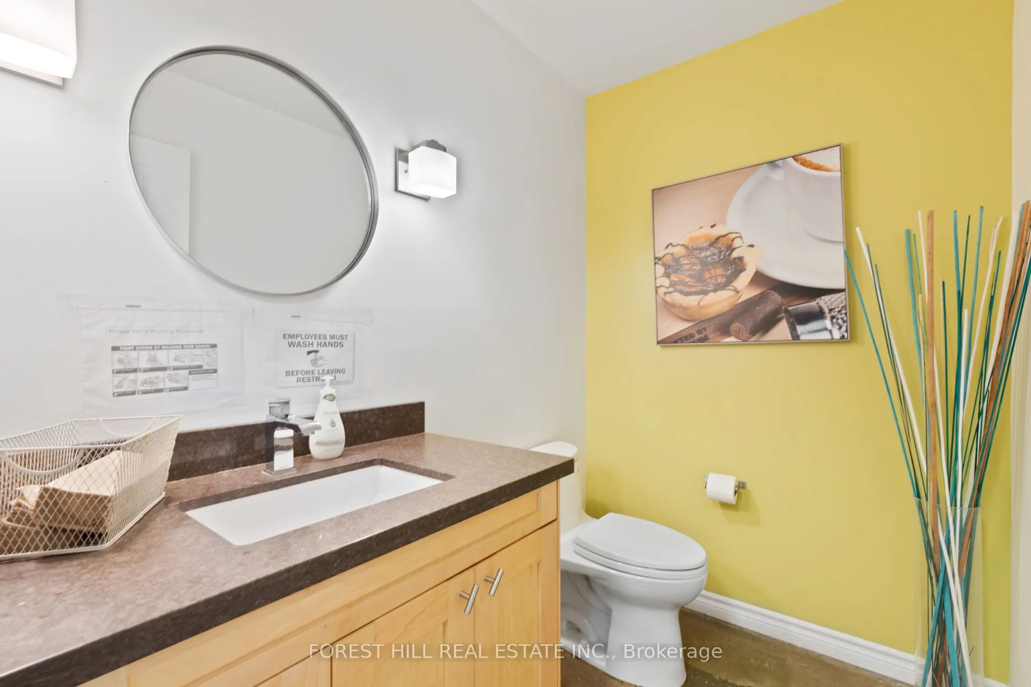 86 Ringwood Drive, #44