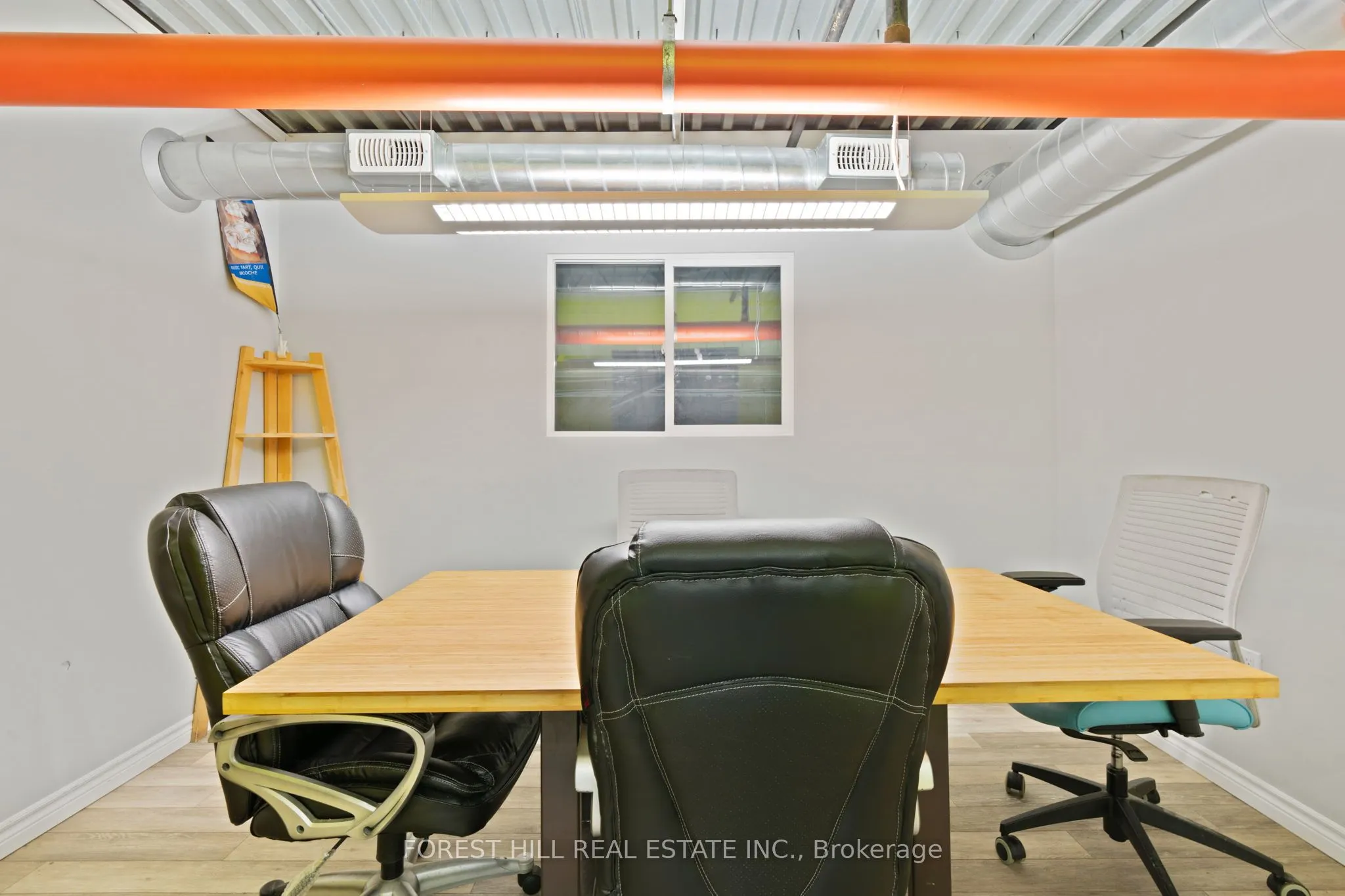 86 Ringwood Drive, #44