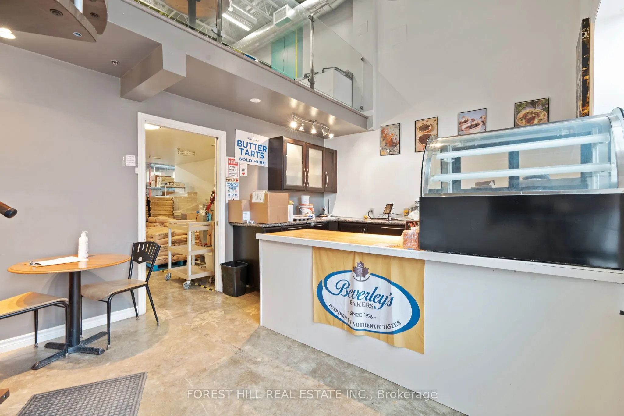 86 Ringwood Drive, #44