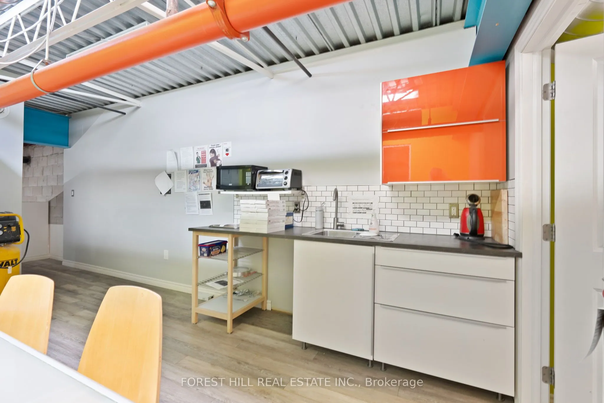 86 Ringwood Drive, #44