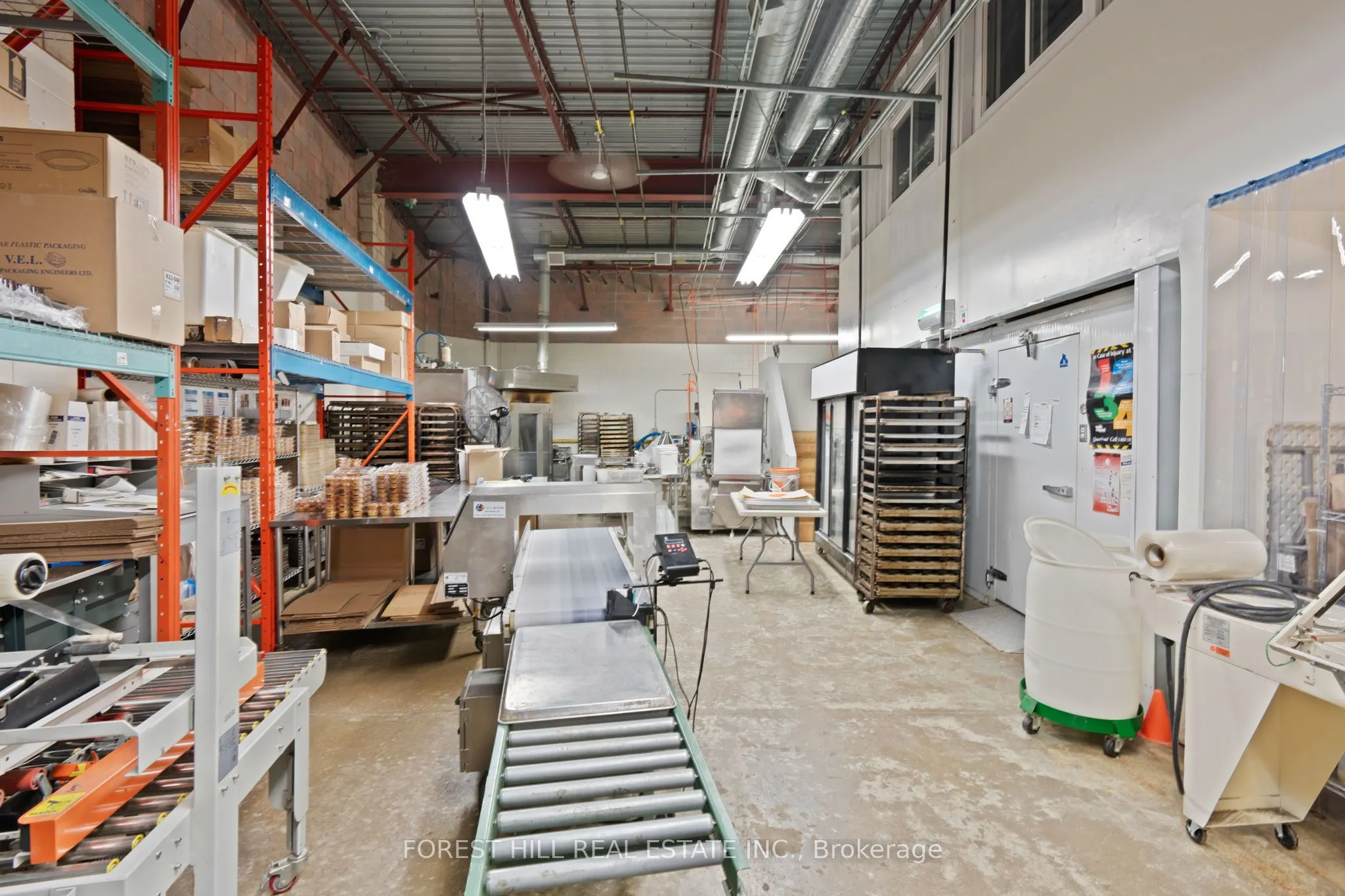 86 Ringwood Drive, #44