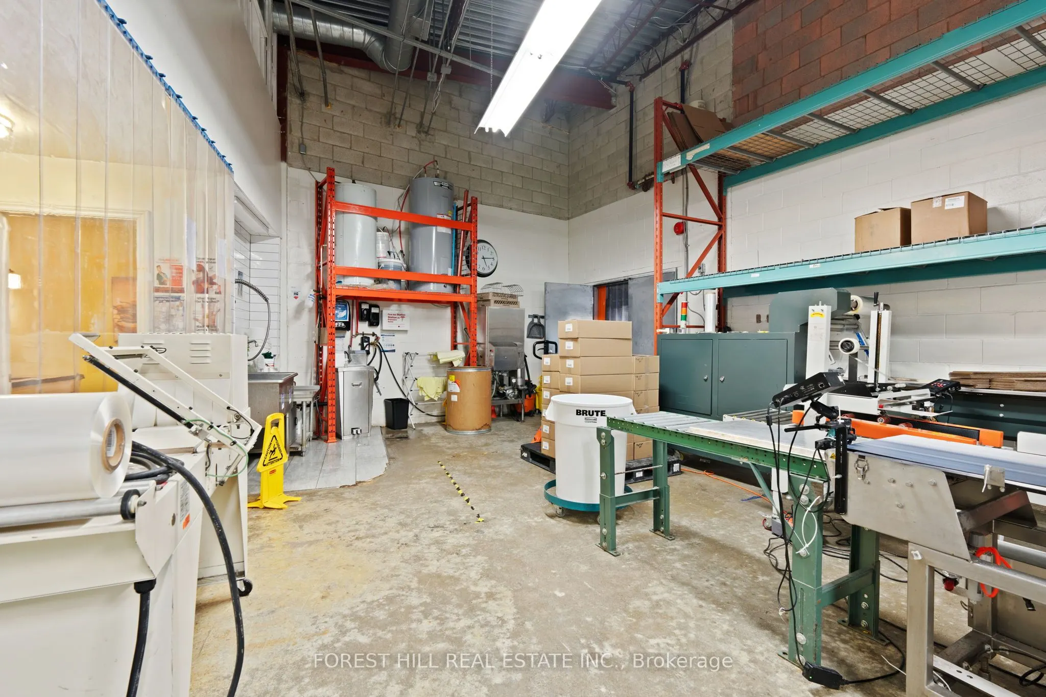 86 Ringwood Drive, #44