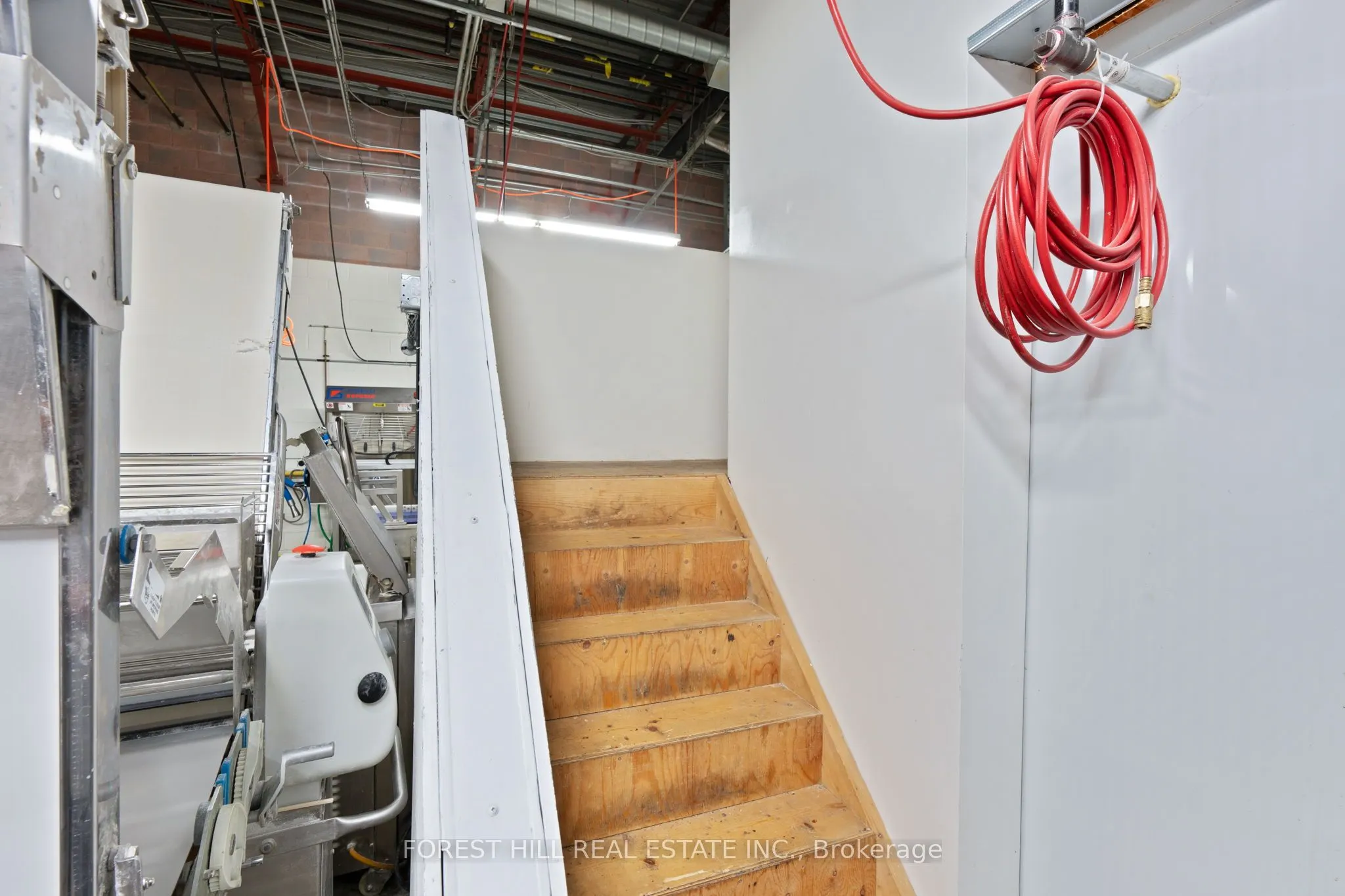 86 Ringwood Drive, #44