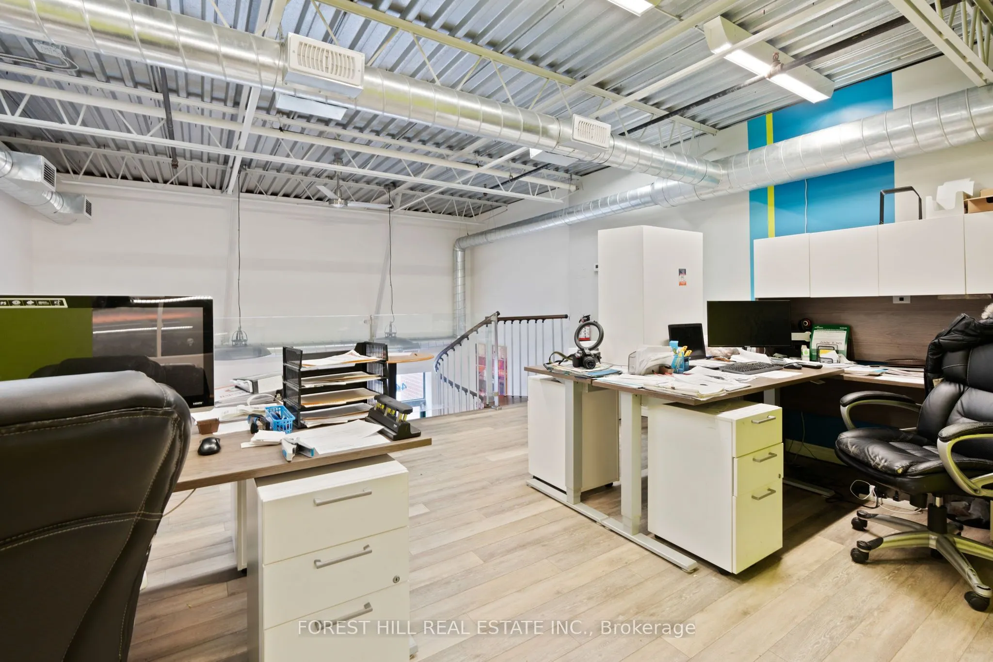 86 Ringwood Drive, #44