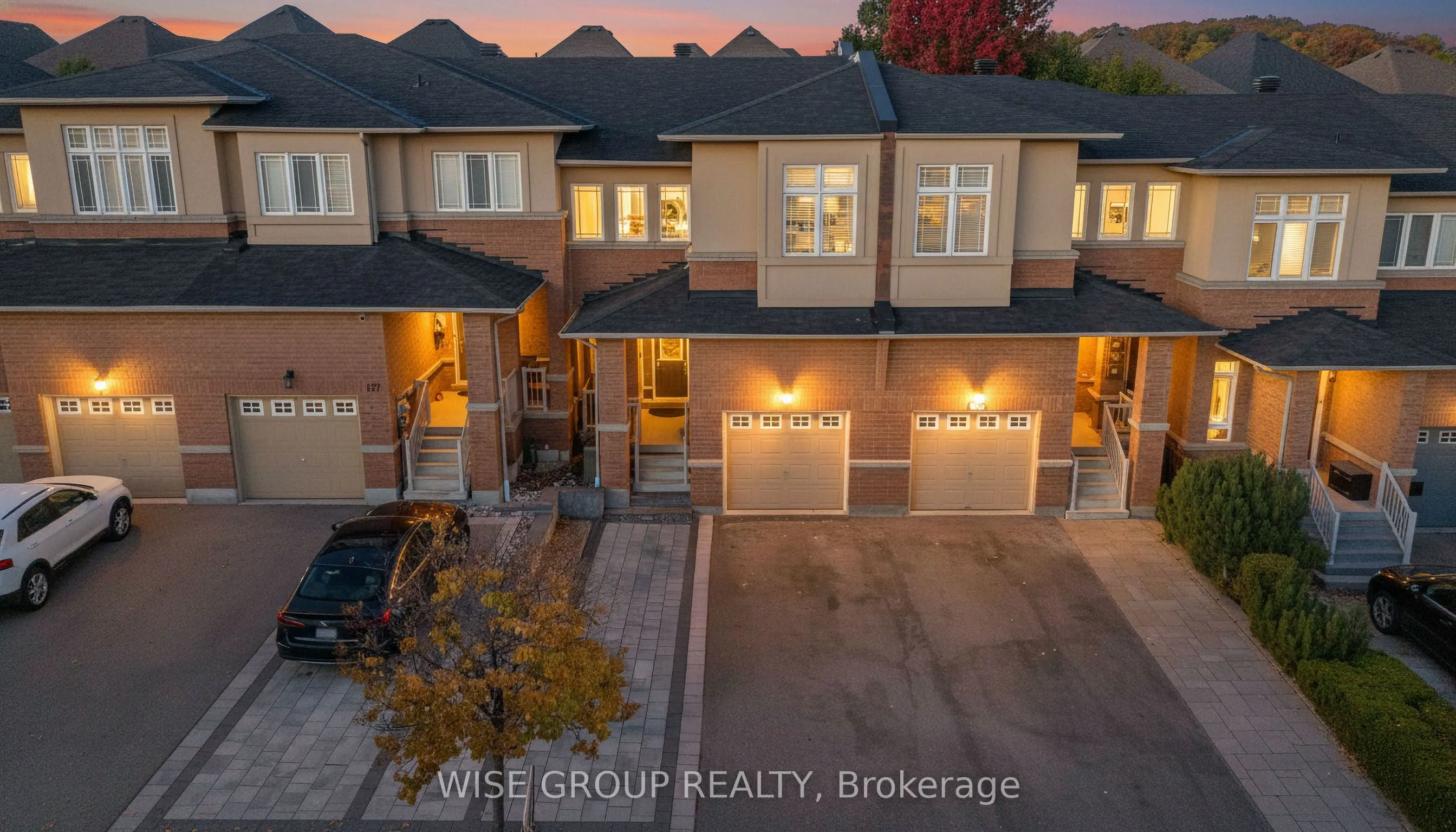 125 Mistywood Crescent