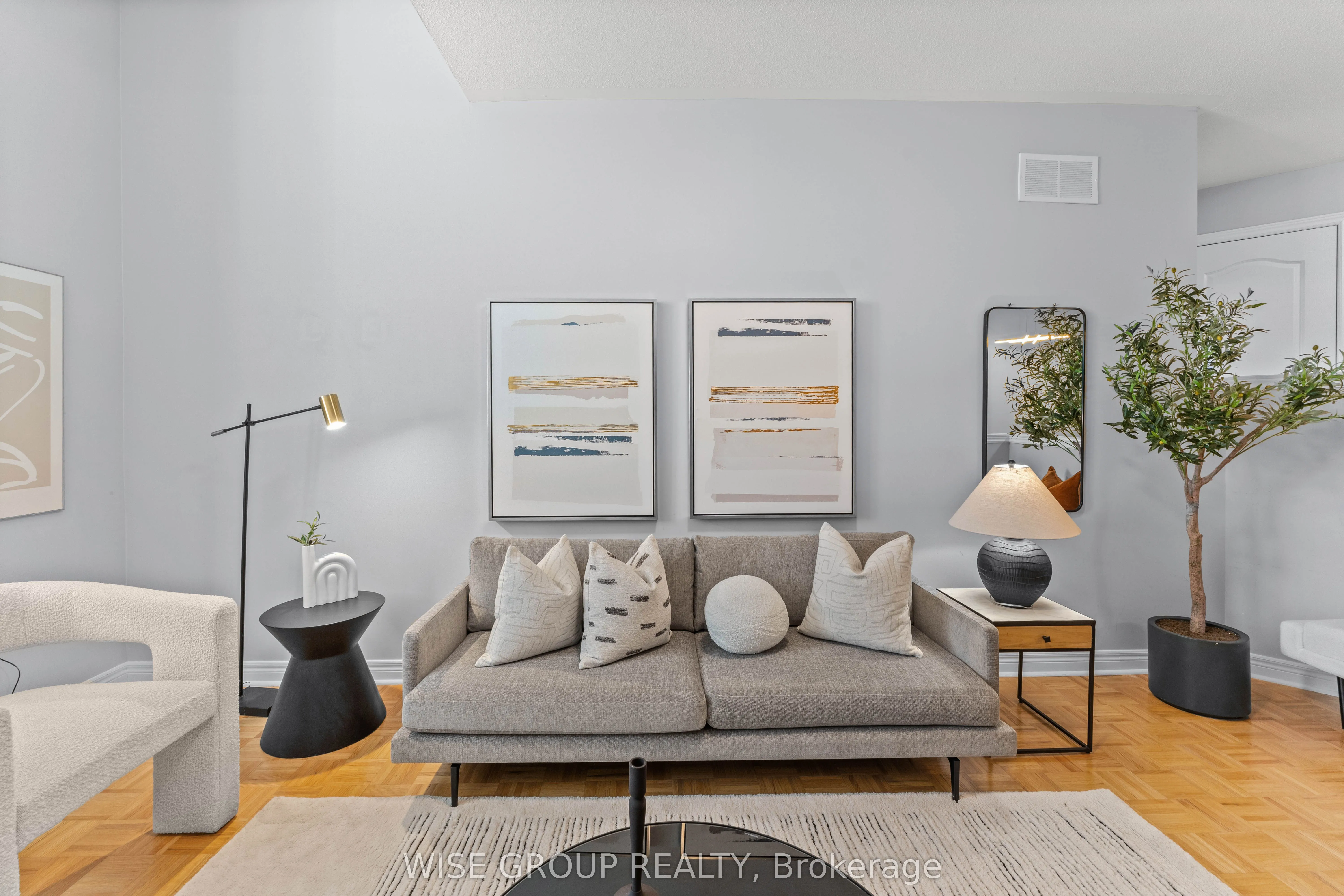 125 Mistywood Crescent