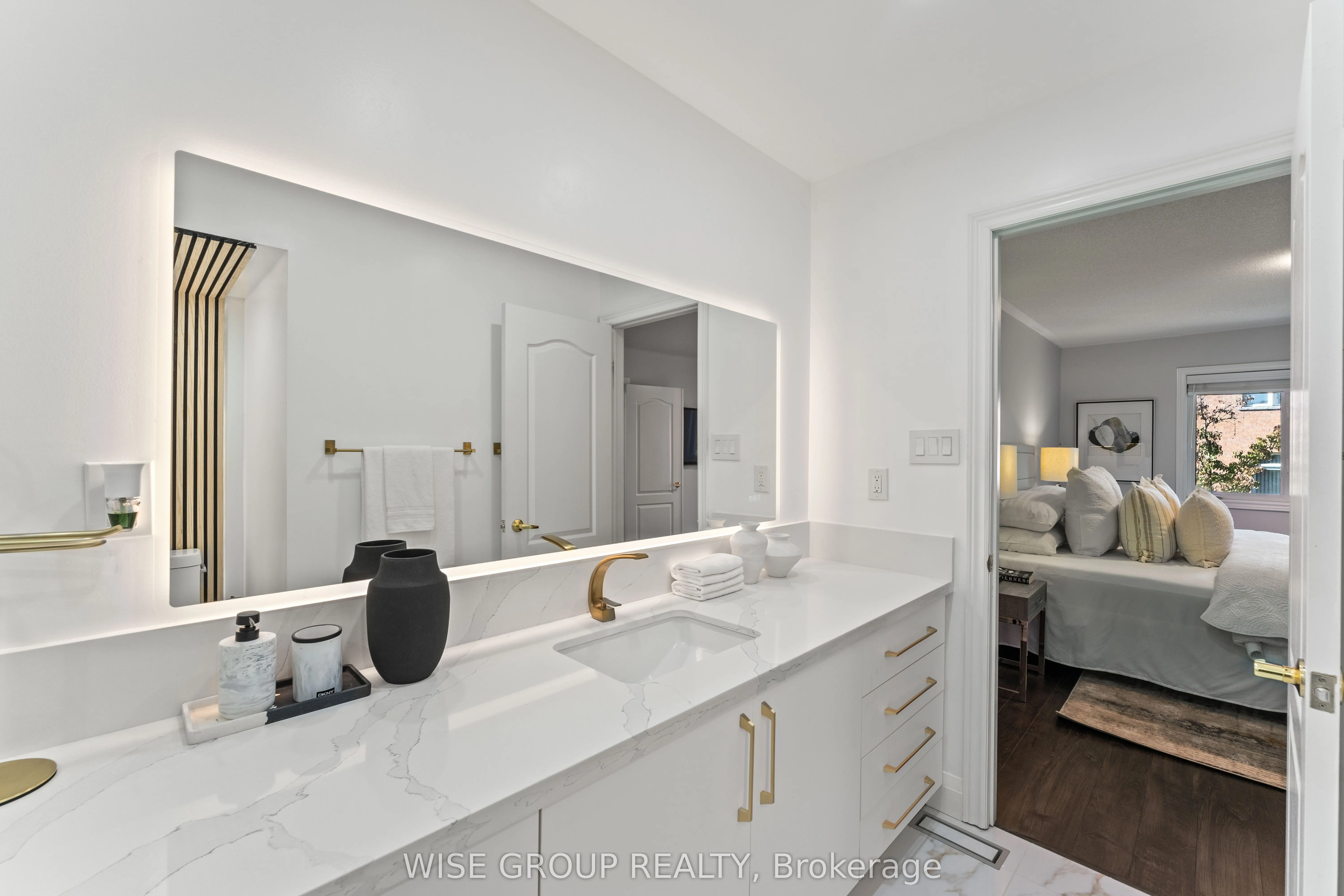 125 Mistywood Crescent