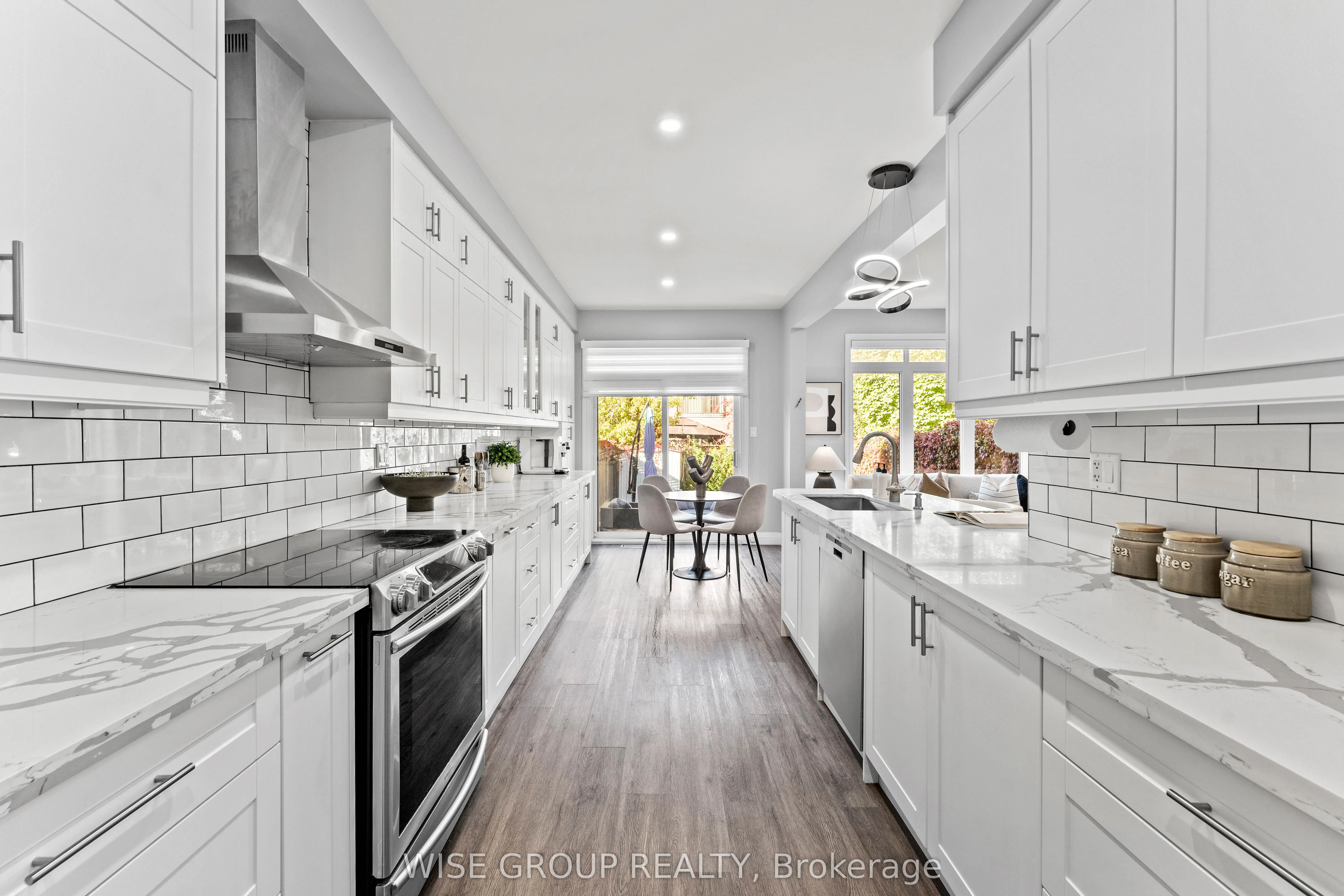 125 Mistywood Crescent